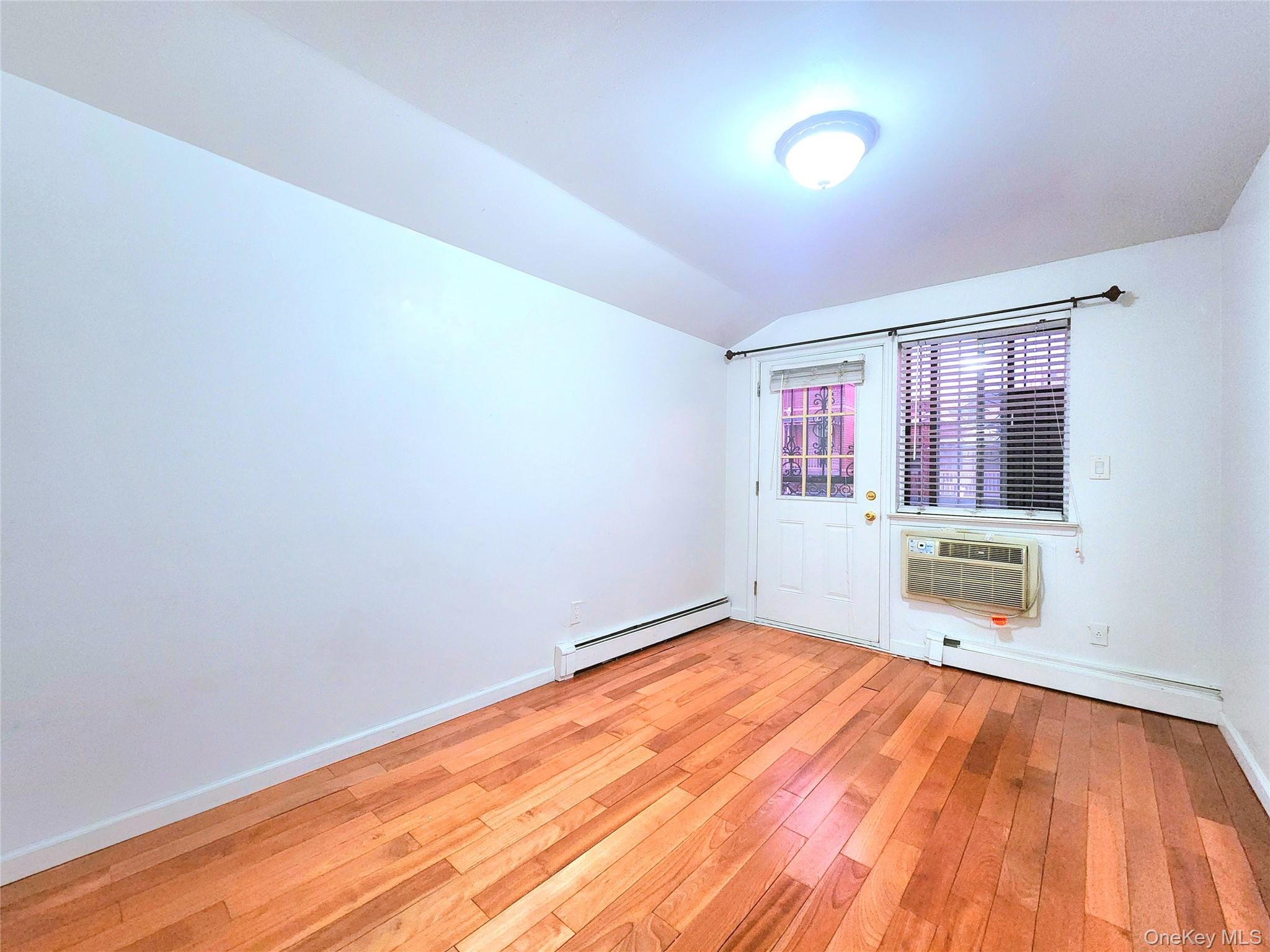 #14 photo, 14018 33rd Avenue, Flushing , NY 11354