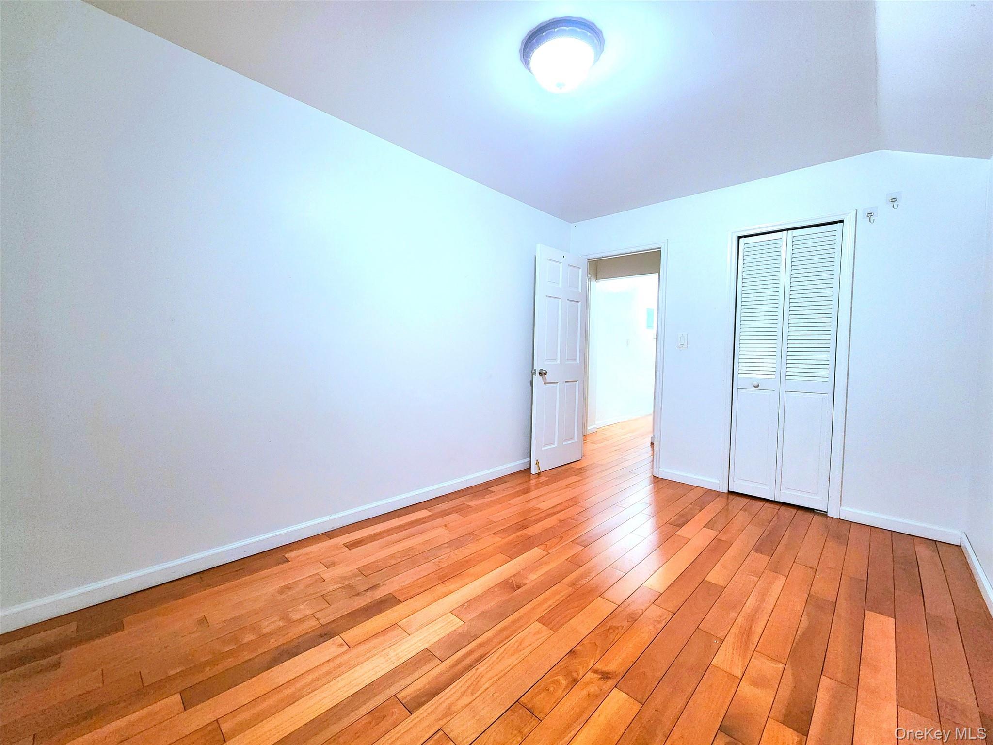 #15 photo, 14018 33rd Avenue, Flushing , NY 11354