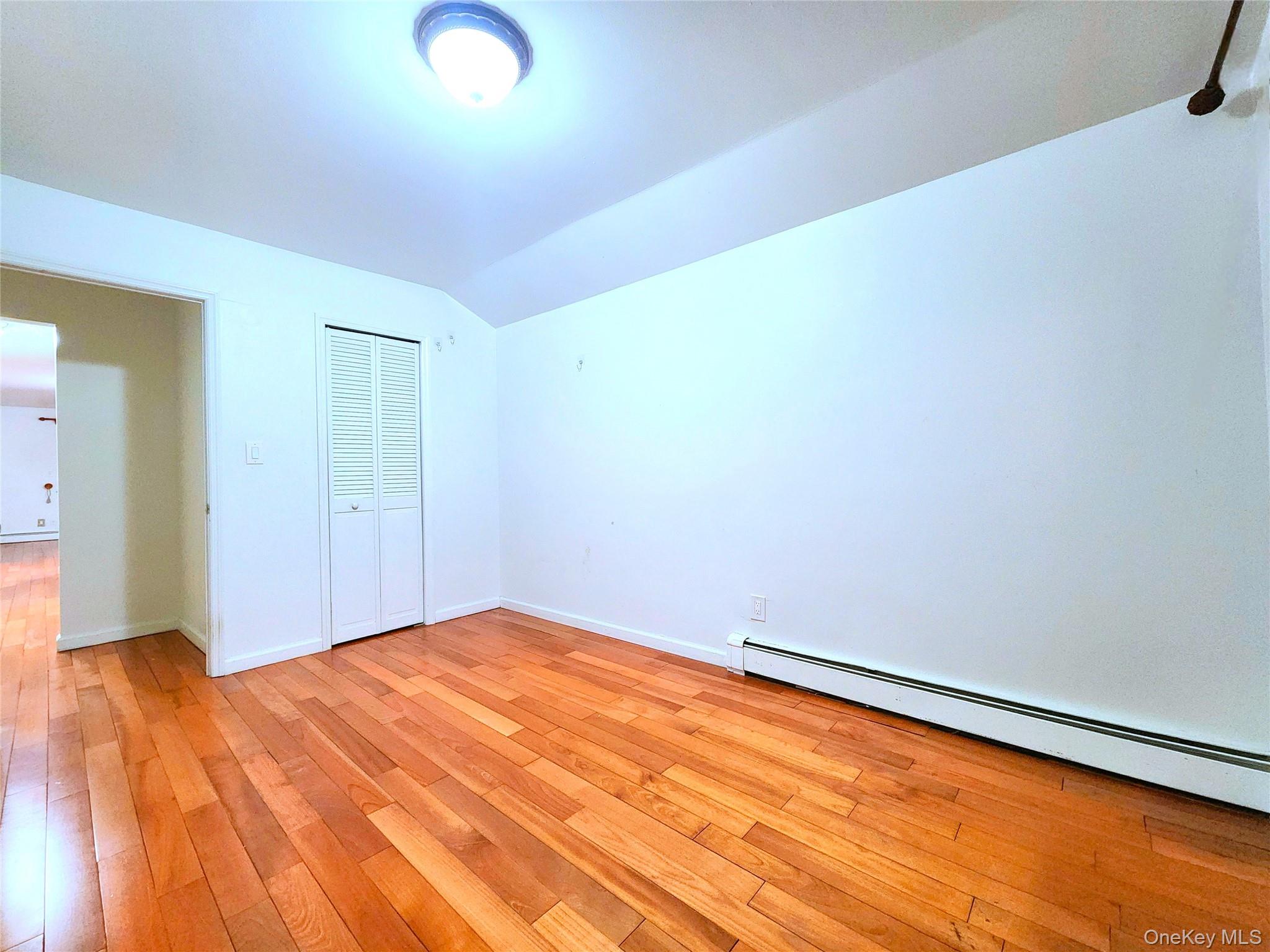 #16 photo, 14018 33rd Avenue, Flushing , NY 11354