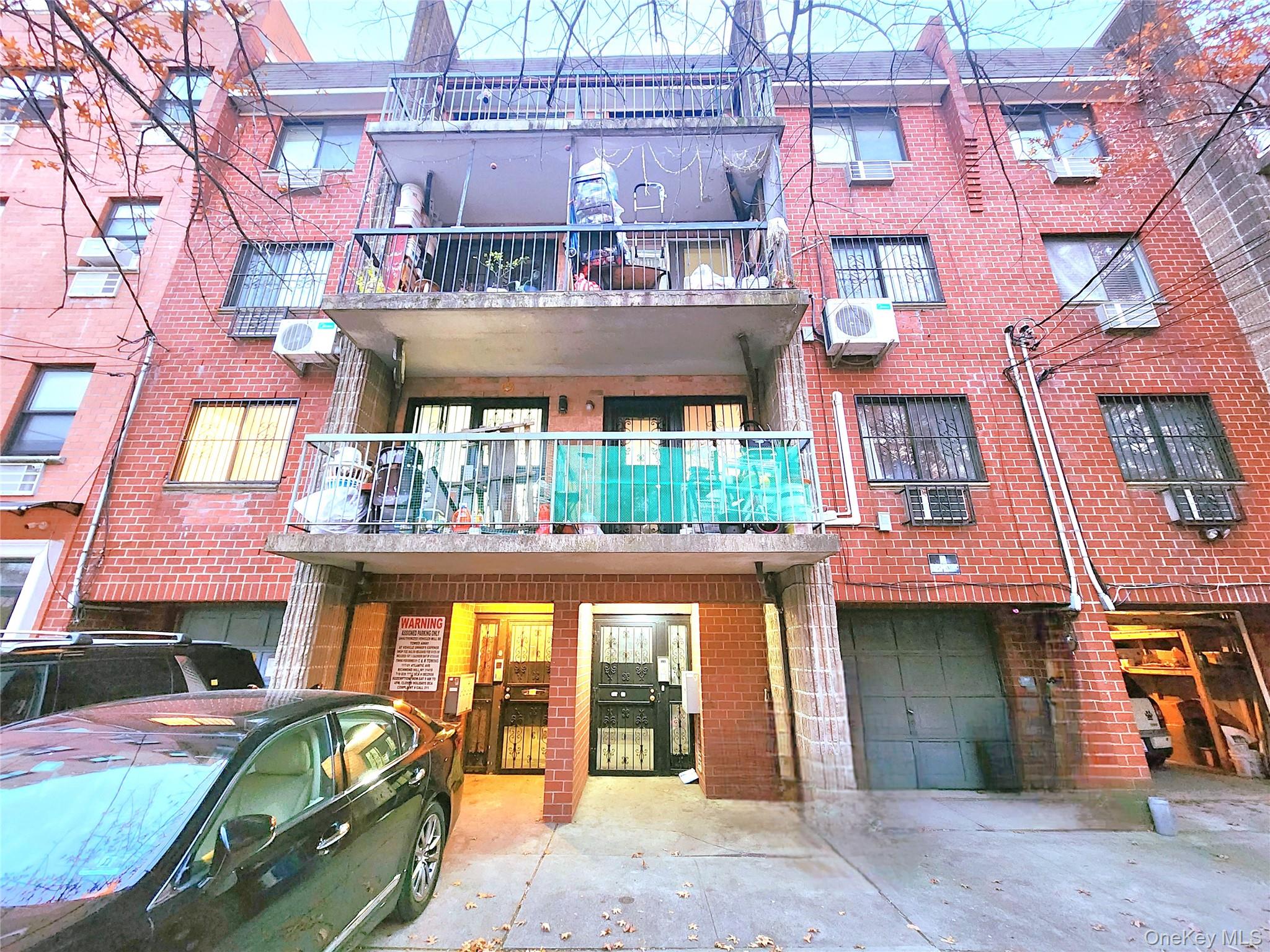 #19 photo, 14018 33rd Avenue, Flushing , NY 11354