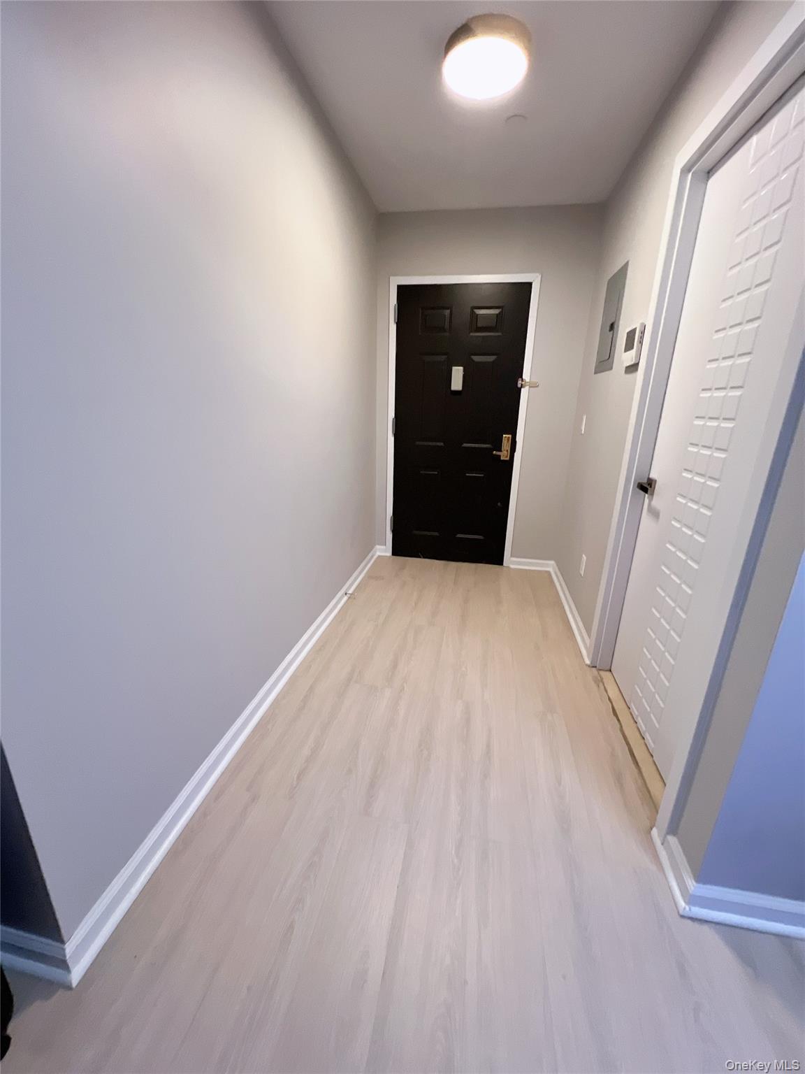 #11 photo, 138-12 Northern Boulevard, Flushing , NY 11354