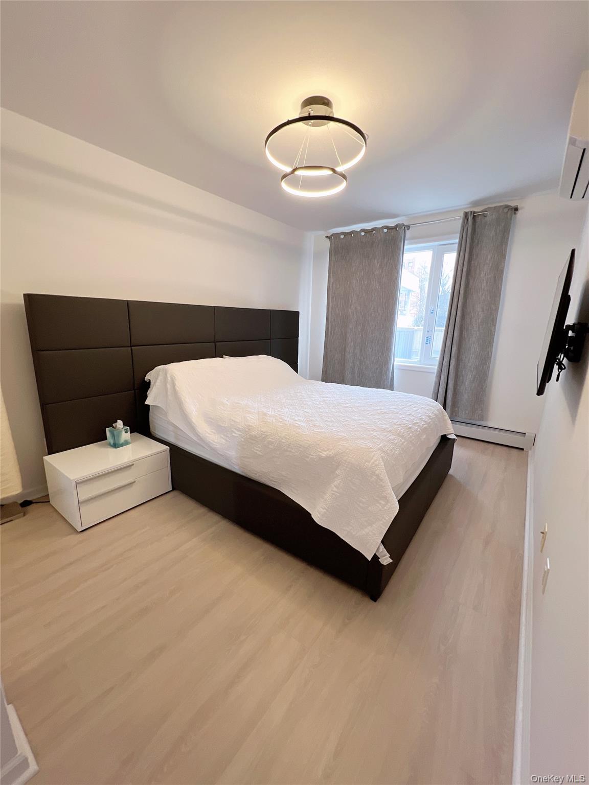 #12 photo, 138-12 Northern Boulevard, Flushing , NY 11354