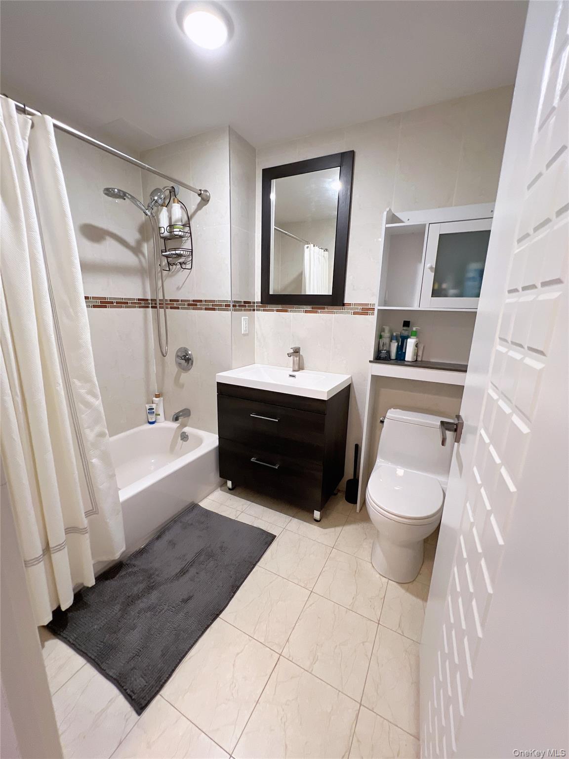 #14 photo, 138-12 Northern Boulevard, Flushing , NY 11354