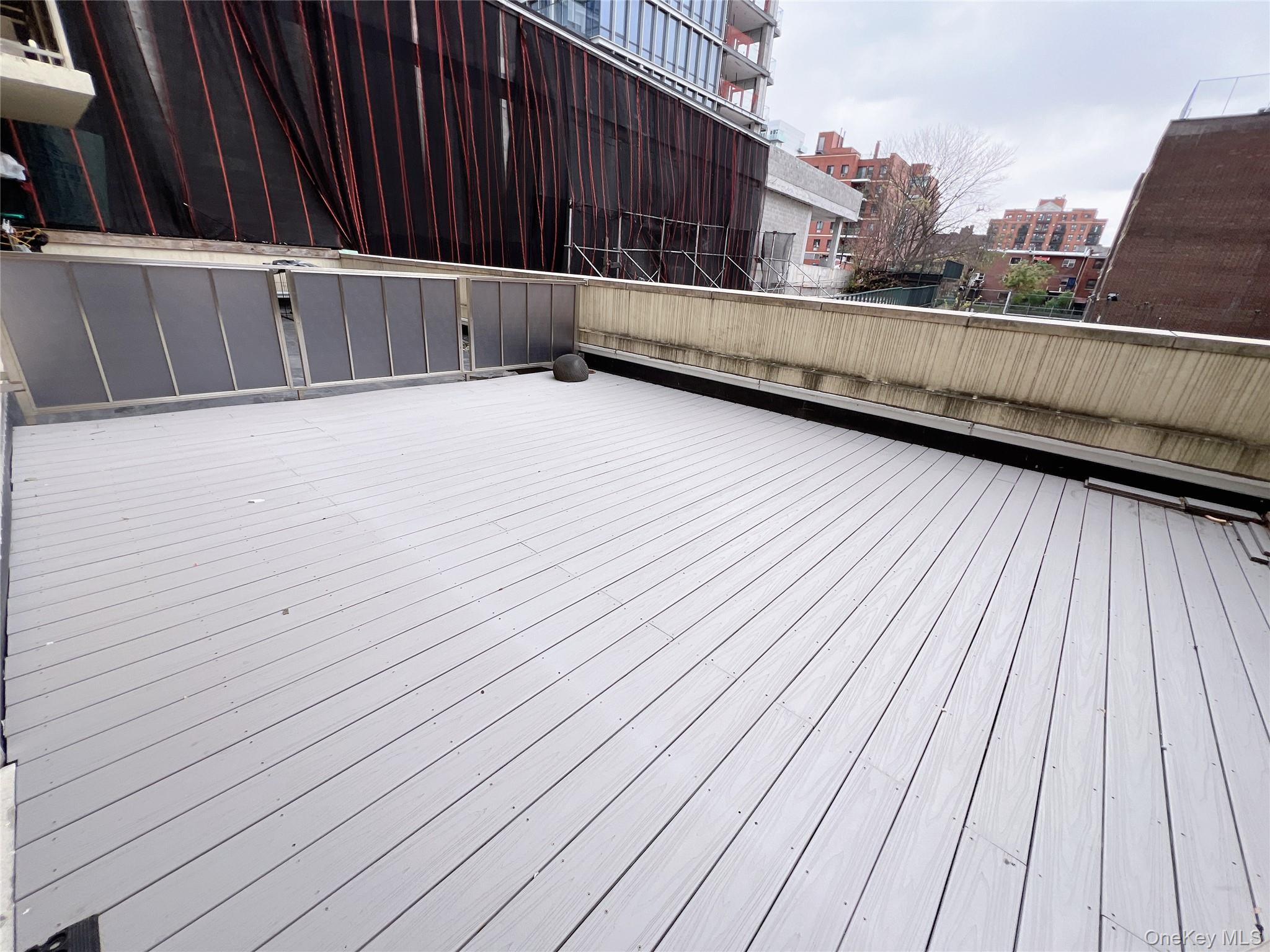 #15 photo, 138-12 Northern Boulevard, Flushing , NY 11354