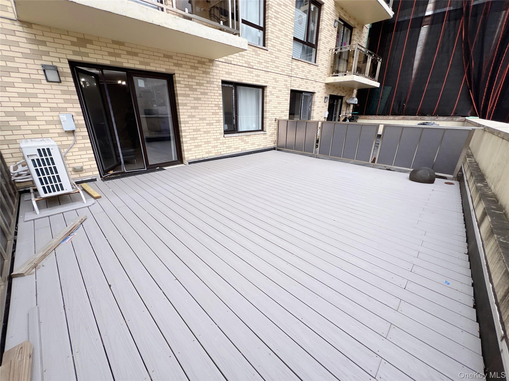 #16 photo, 138-12 Northern Boulevard, Flushing , NY 11354