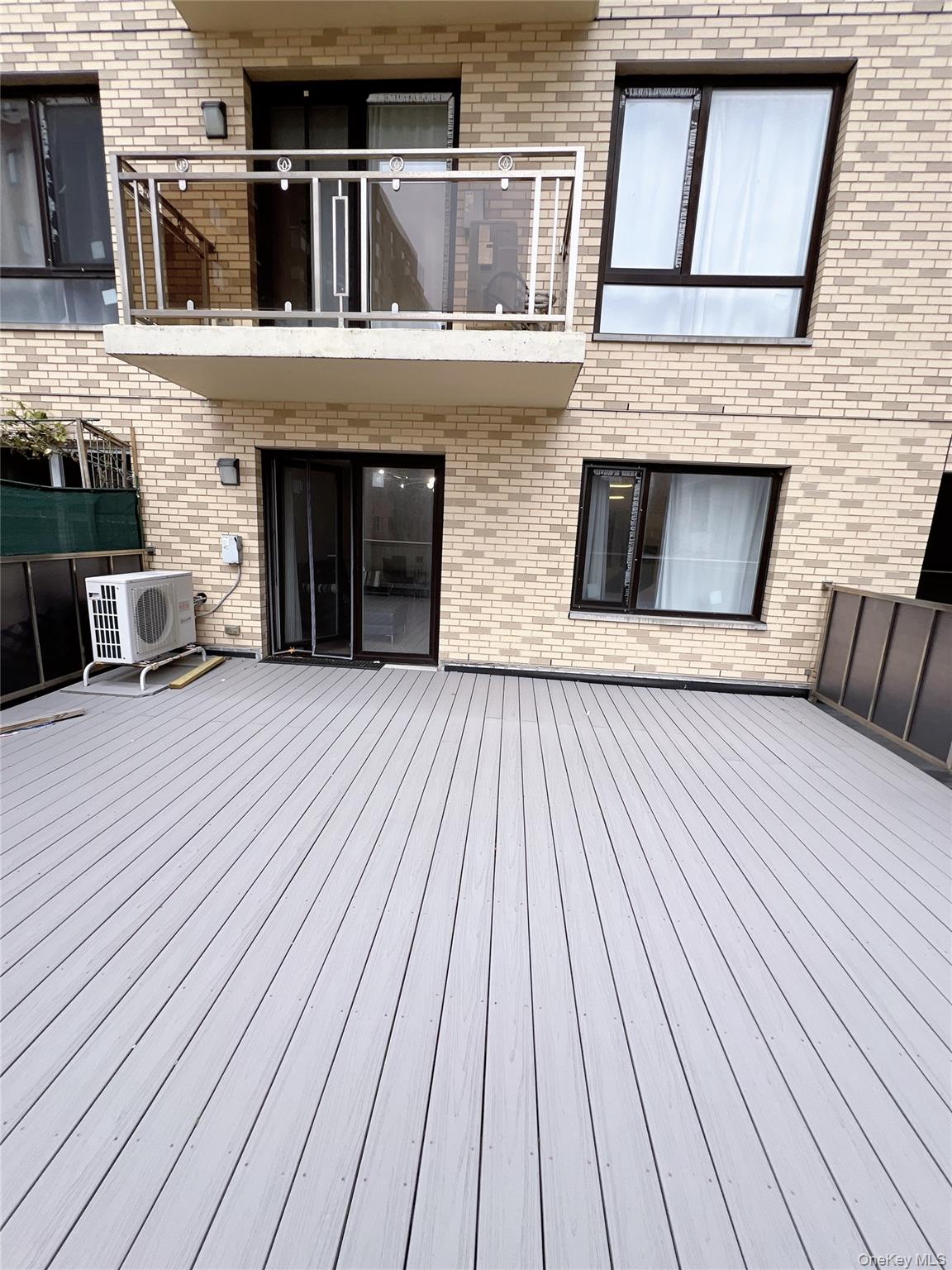 #17 photo, 138-12 Northern Boulevard, Flushing , NY 11354