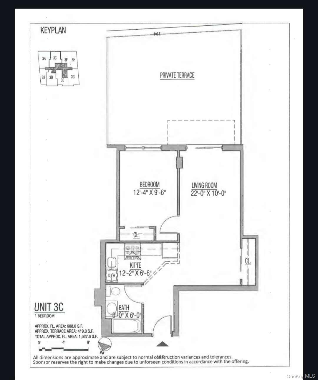 #18 photo, 138-12 Northern Boulevard, Flushing , NY 11354