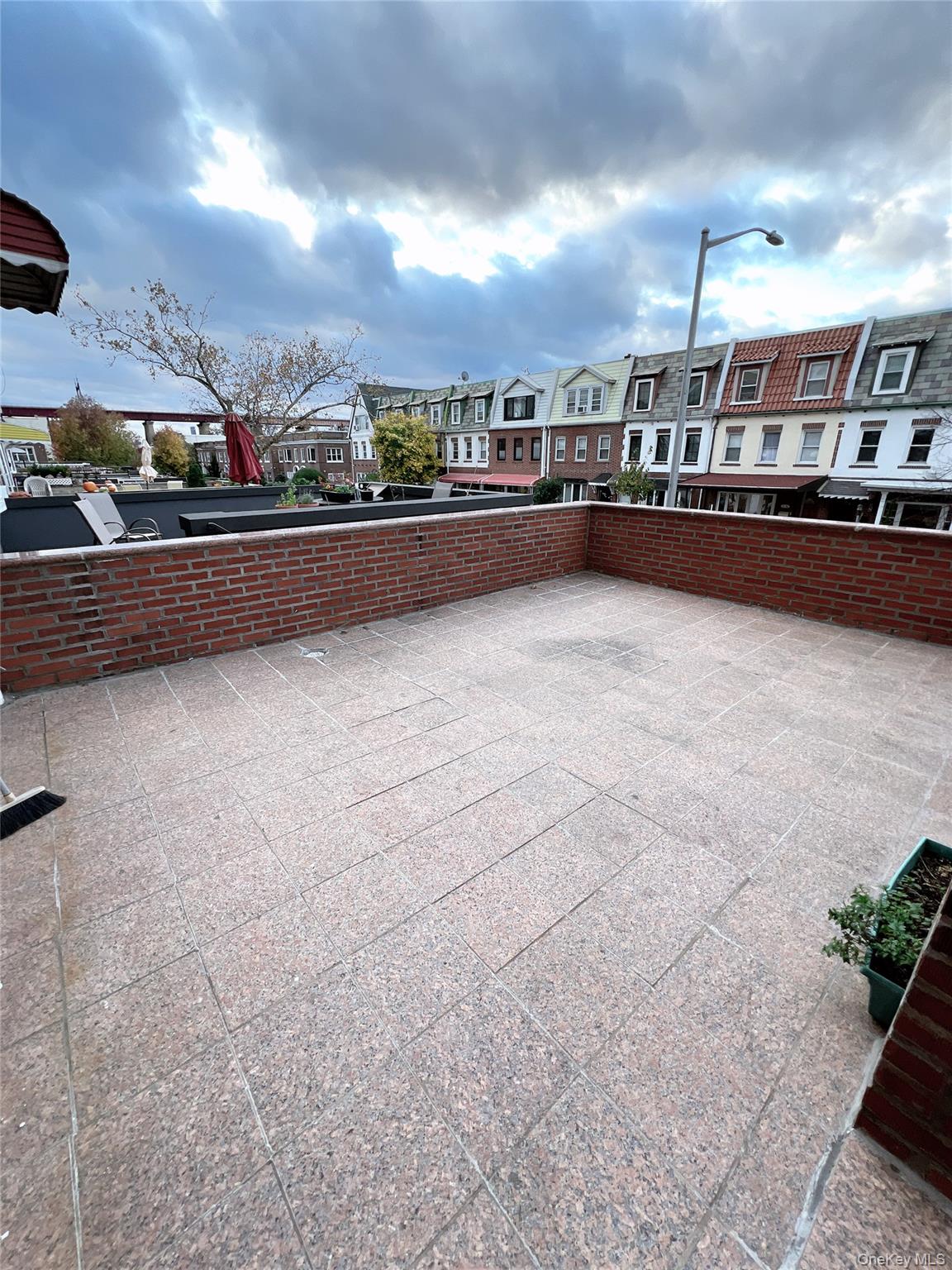 #10 photo, 21-31 24th Street, Astoria , NY 11105