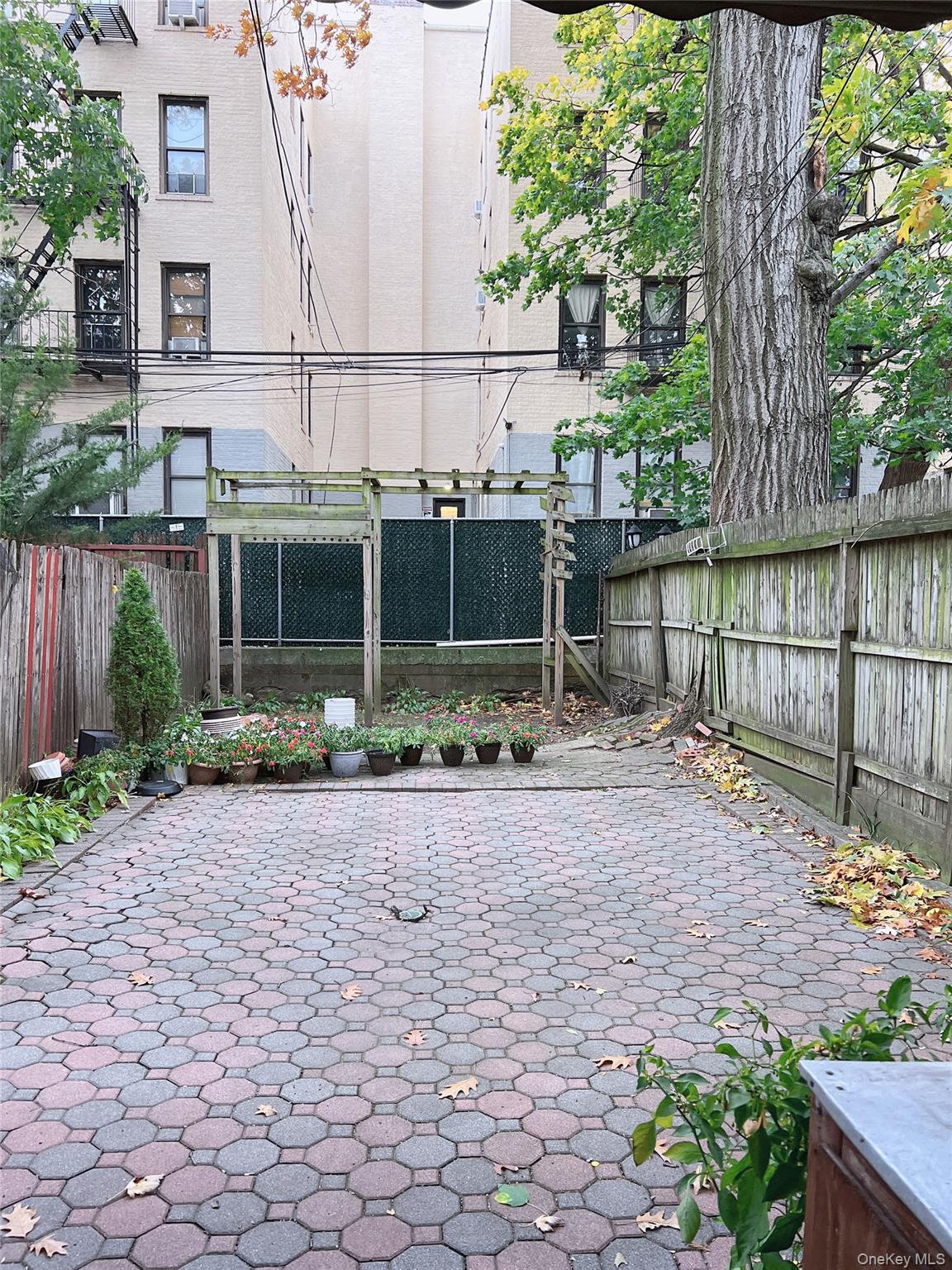 #5 photo, 21-31 24th Street, Astoria , NY 11105