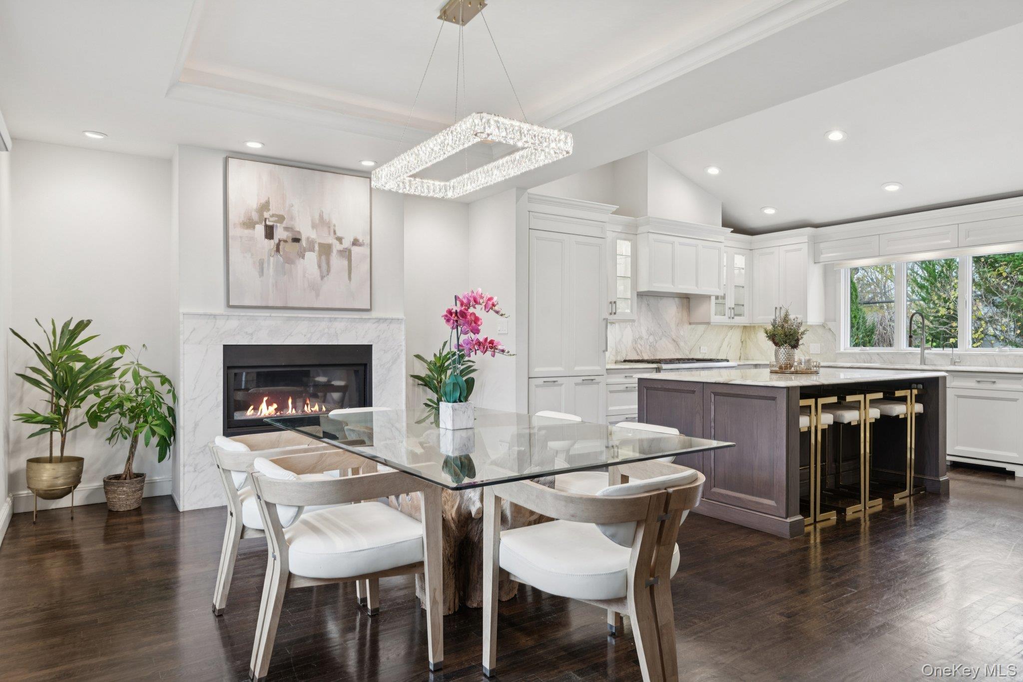 #14 photo, 5 Culver Court, Melville , NY 11747