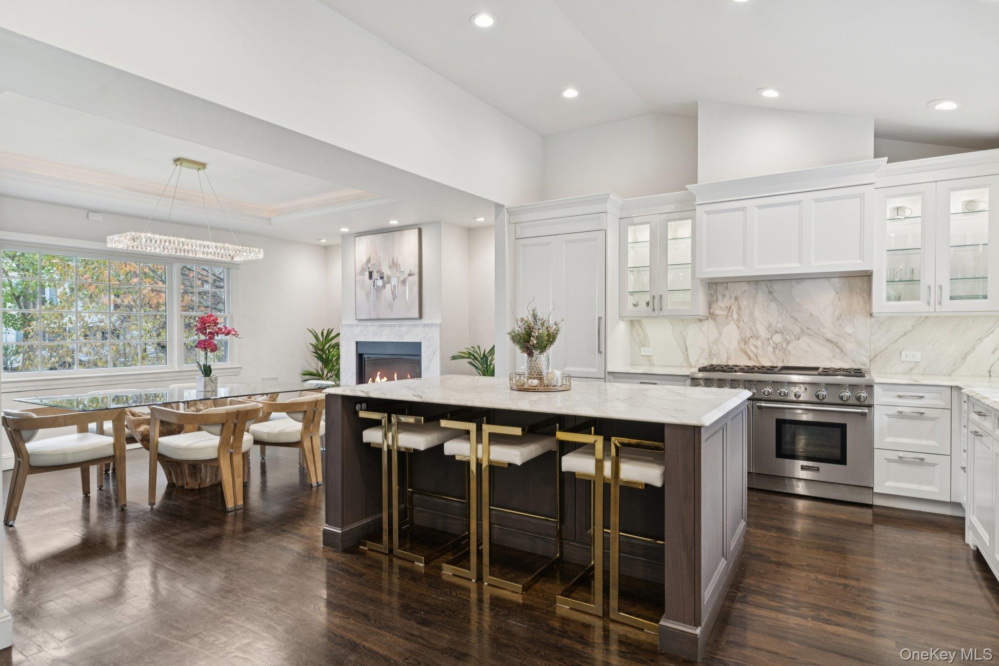 #16 photo, 5 Culver Court, Melville , NY 11747