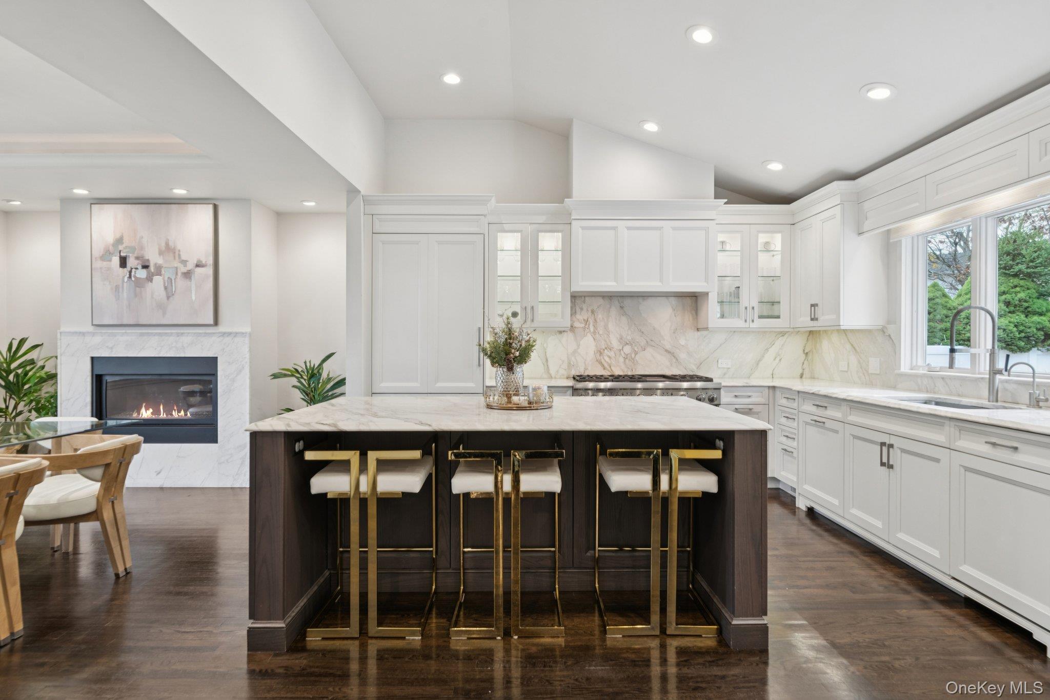 #17 photo, 5 Culver Court, Melville , NY 11747