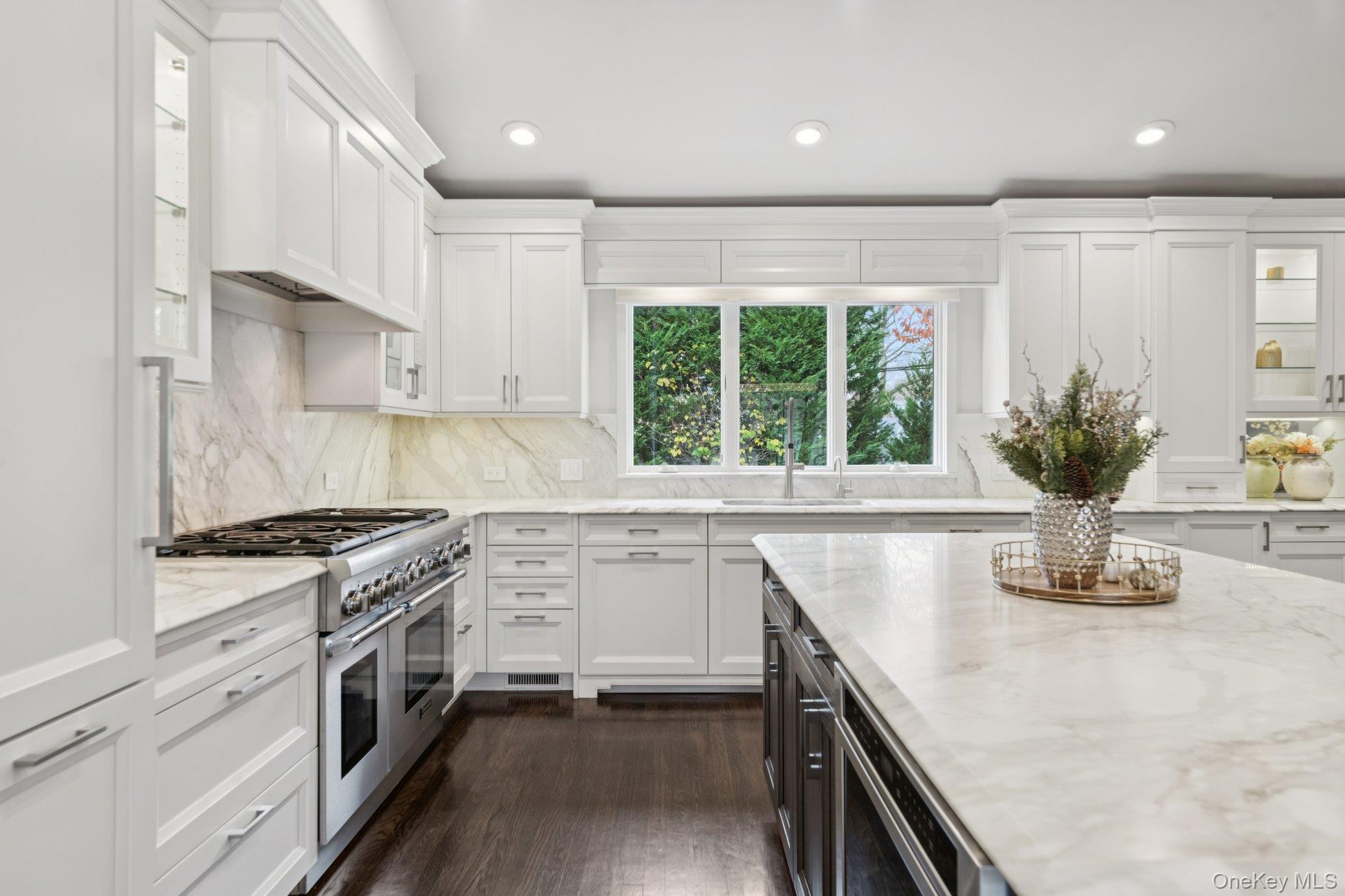 #20 photo, 5 Culver Court, Melville , NY 11747