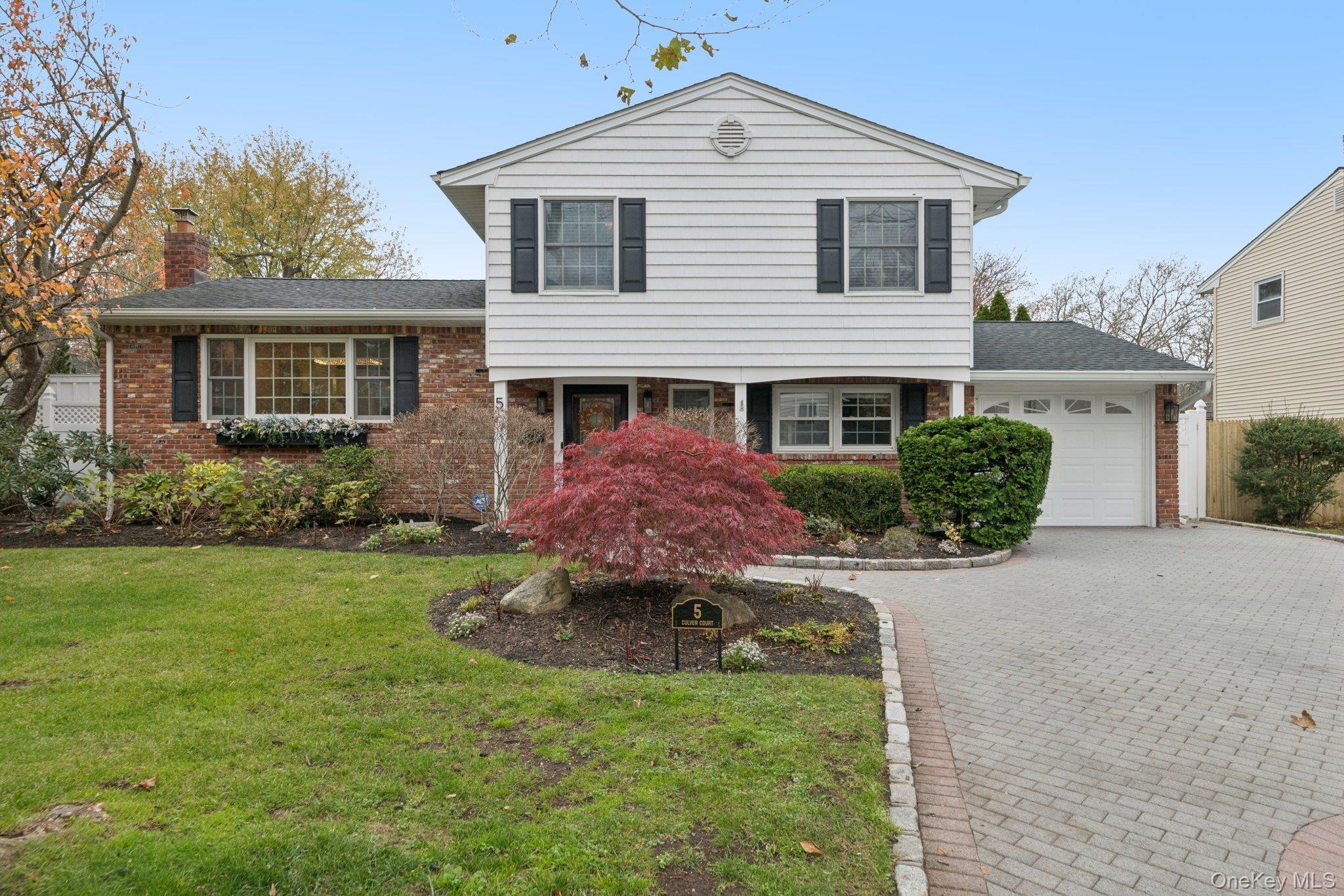 #3 photo, 5 Culver Court, Melville , NY 11747