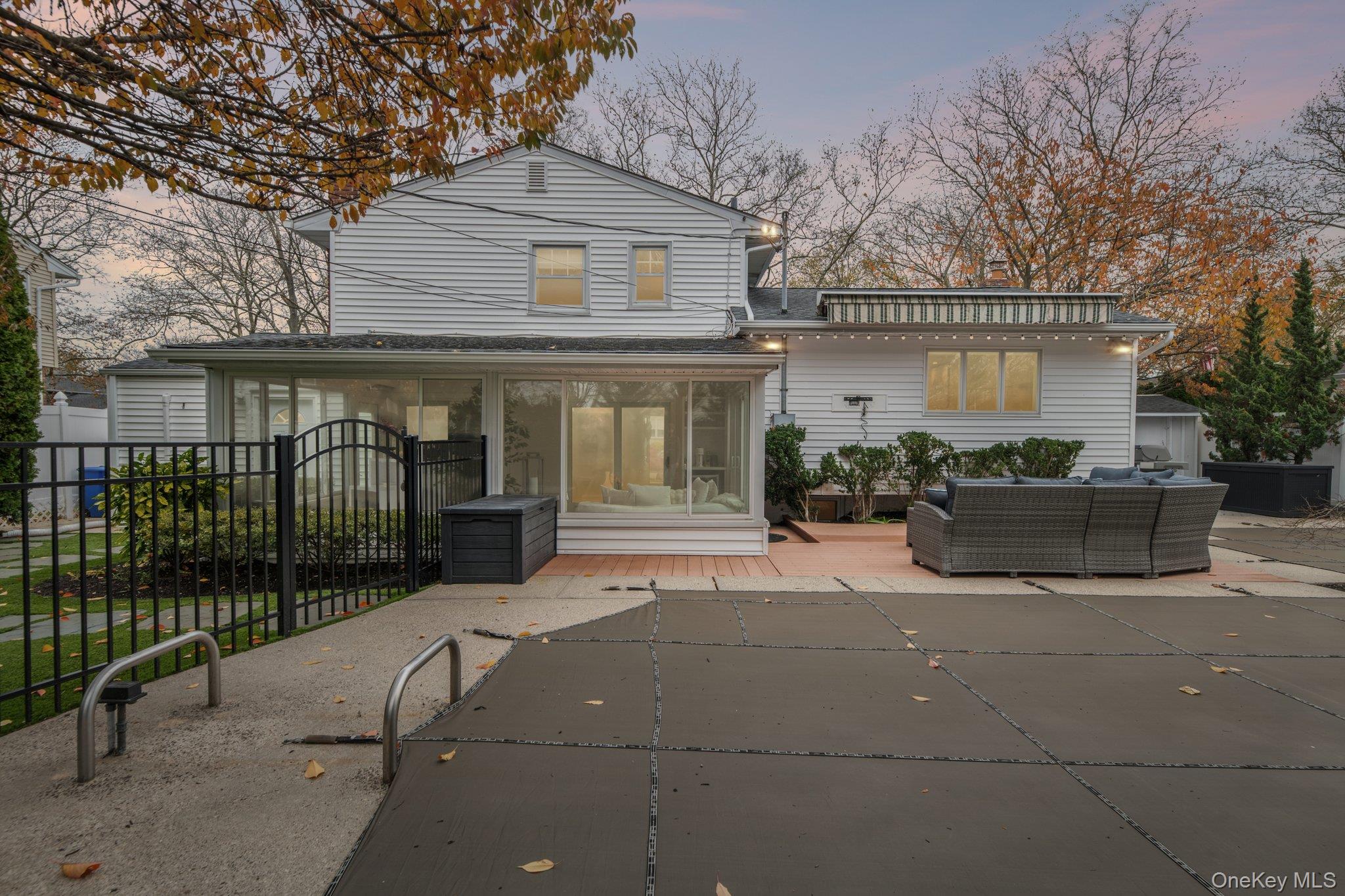 #5 photo, 5 Culver Court, Melville , NY 11747