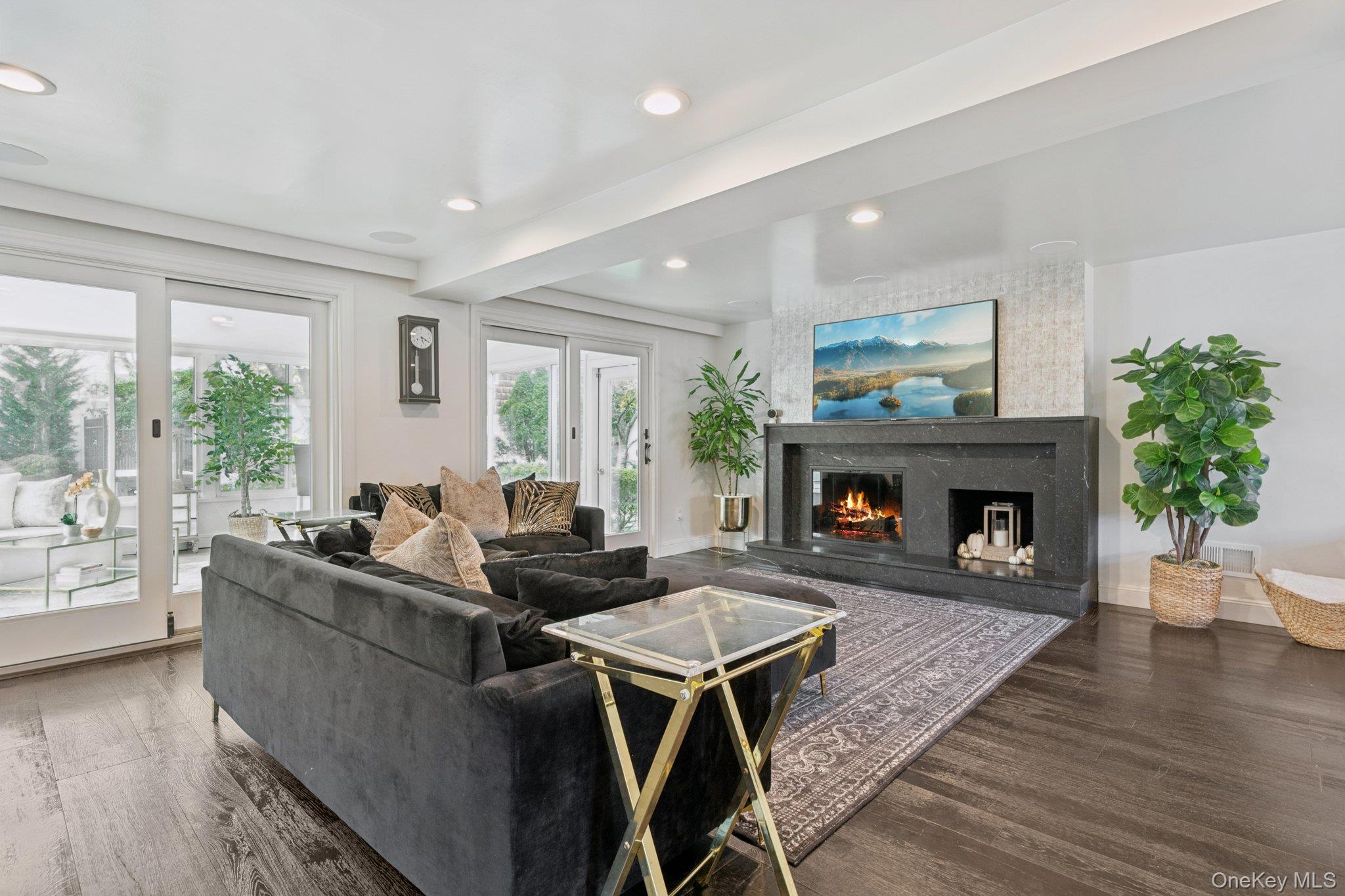 #6 photo, 5 Culver Court, Melville , NY 11747