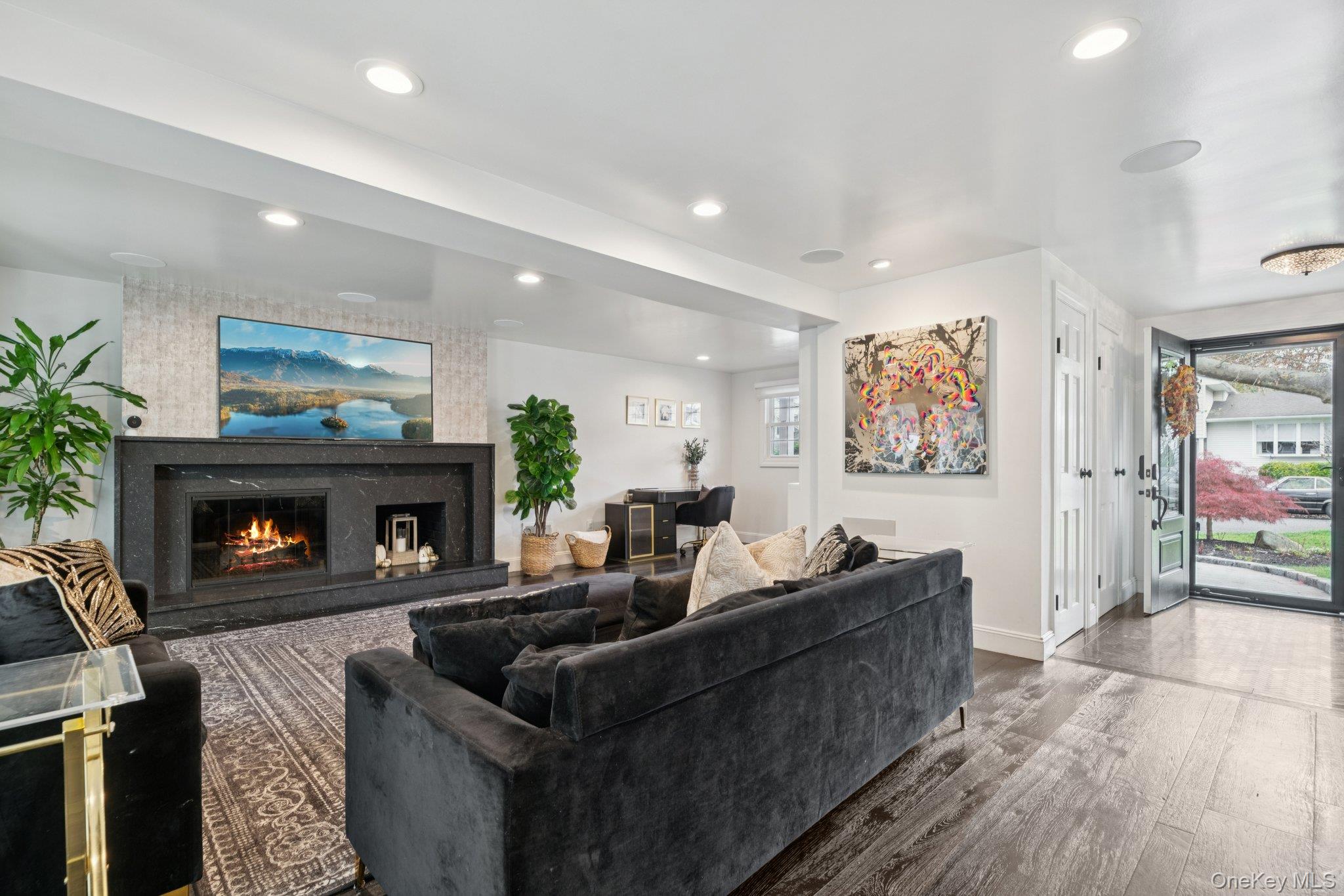 #7 photo, 5 Culver Court, Melville , NY 11747