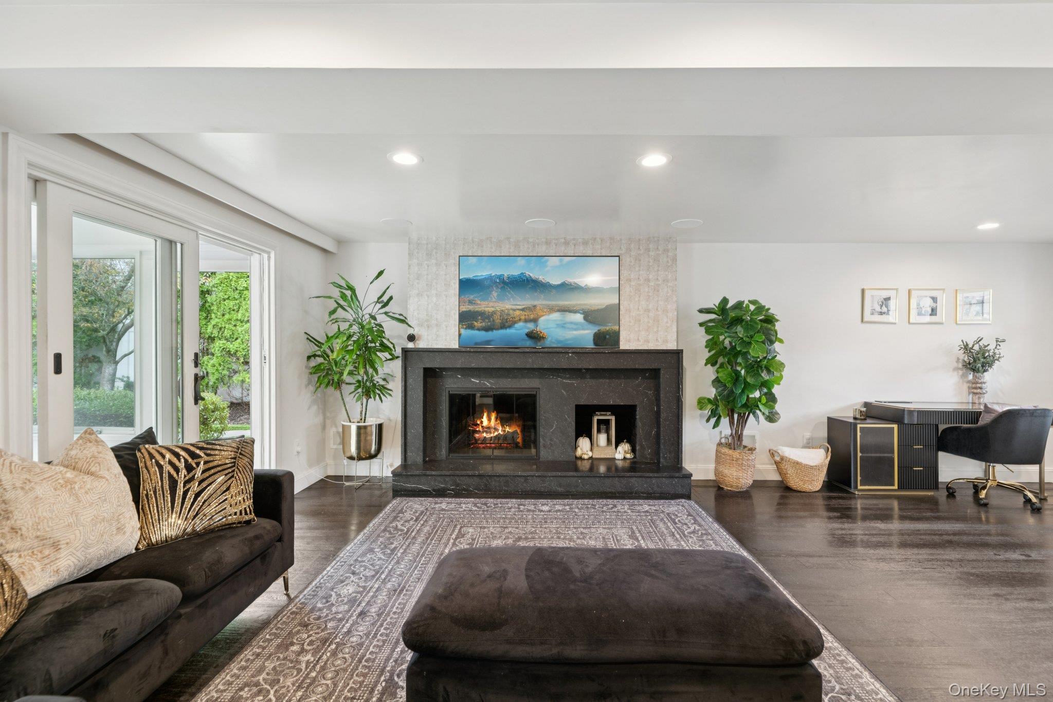 #8 photo, 5 Culver Court, Melville , NY 11747