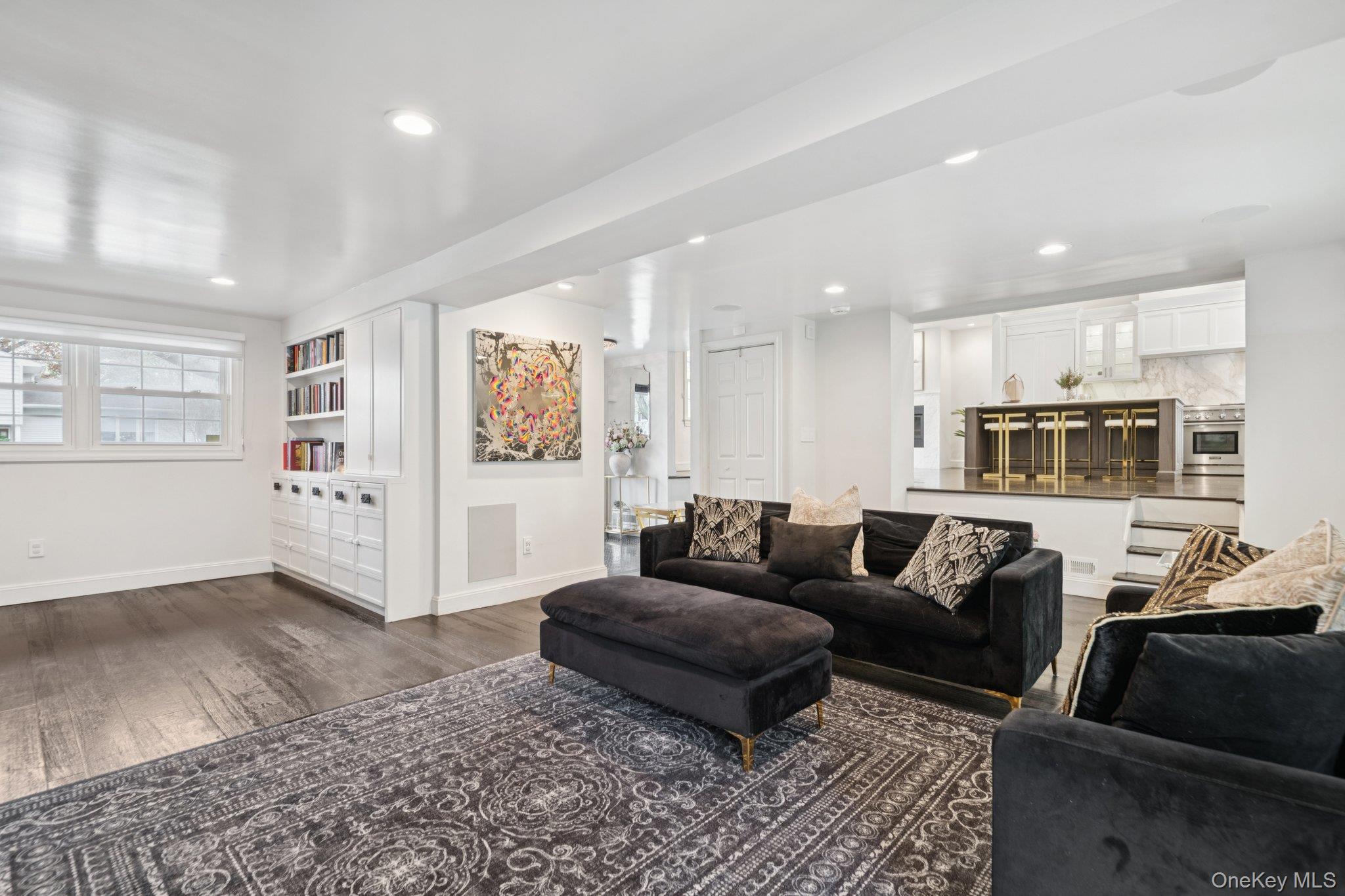 #9 photo, 5 Culver Court, Melville , NY 11747