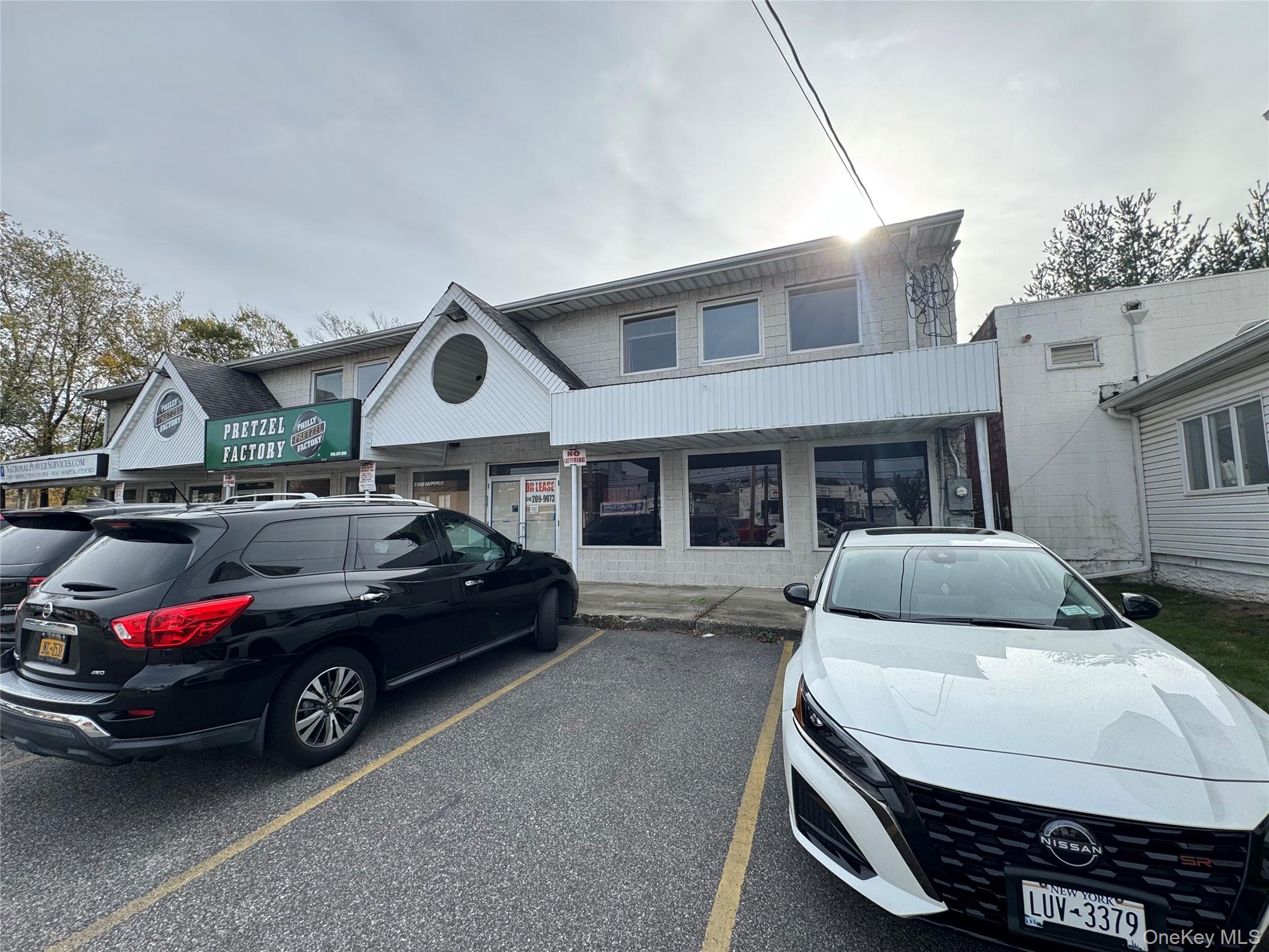 #1 photo, 118 Broadway, Lynbrook , NY 11563