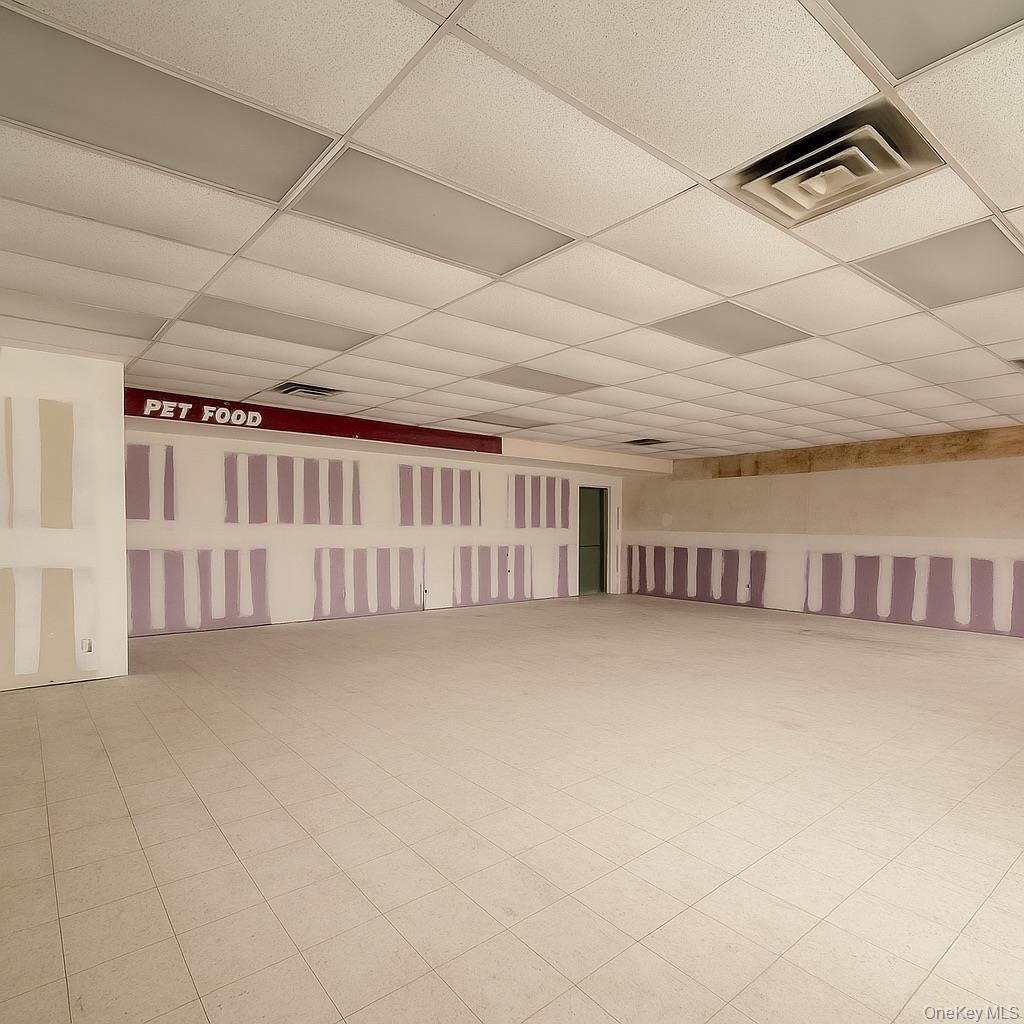 #2 photo, 118 Broadway, Lynbrook , NY 11563