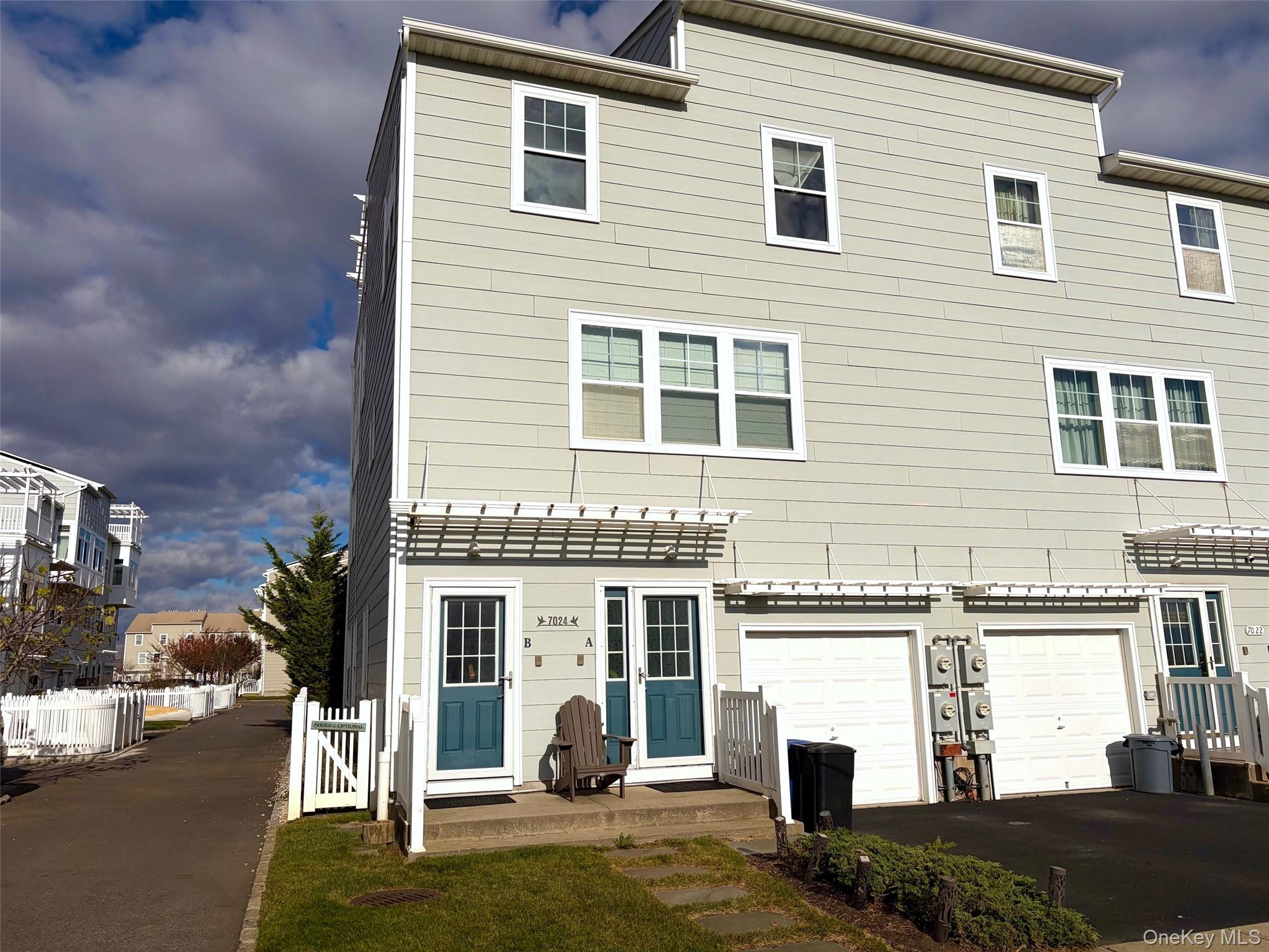 #1 photo, 7024 Sandy Dune Way, Arverne , NY 11692