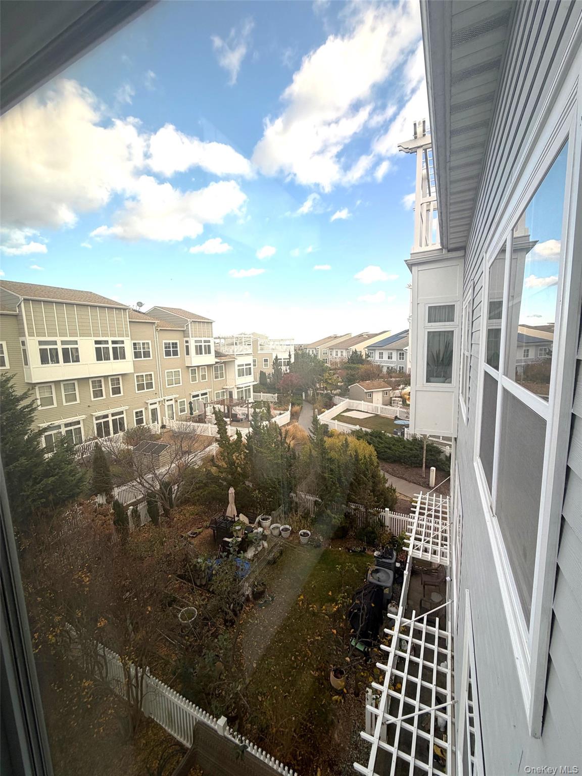 #11 photo, 7024 Sandy Dune Way, Arverne , NY 11692