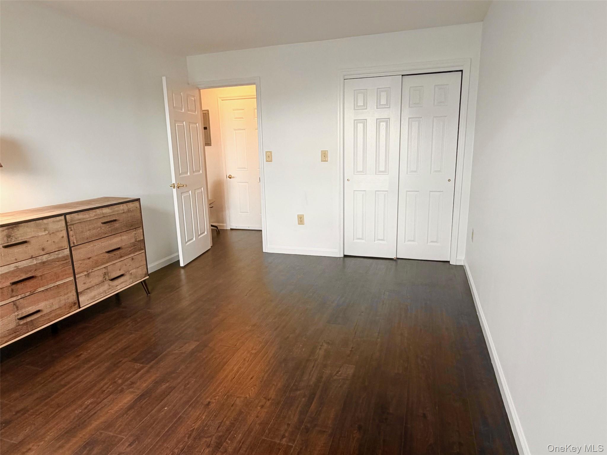 #14 photo, 7024 Sandy Dune Way, Arverne , NY 11692