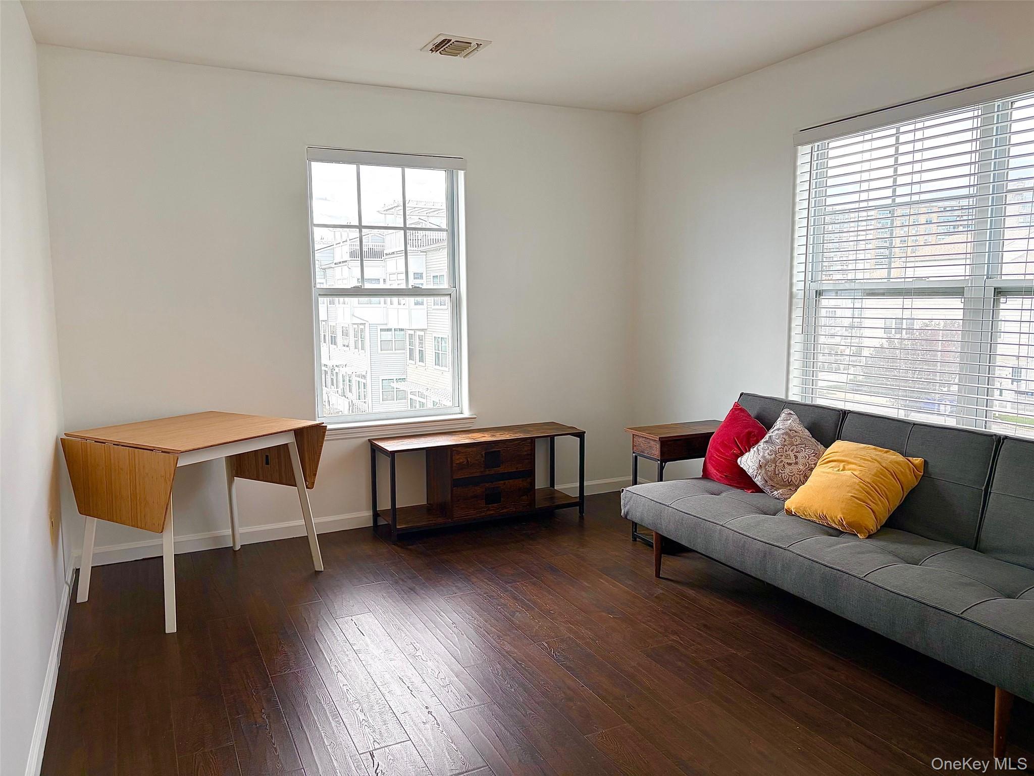 #15 photo, 7024 Sandy Dune Way, Arverne , NY 11692