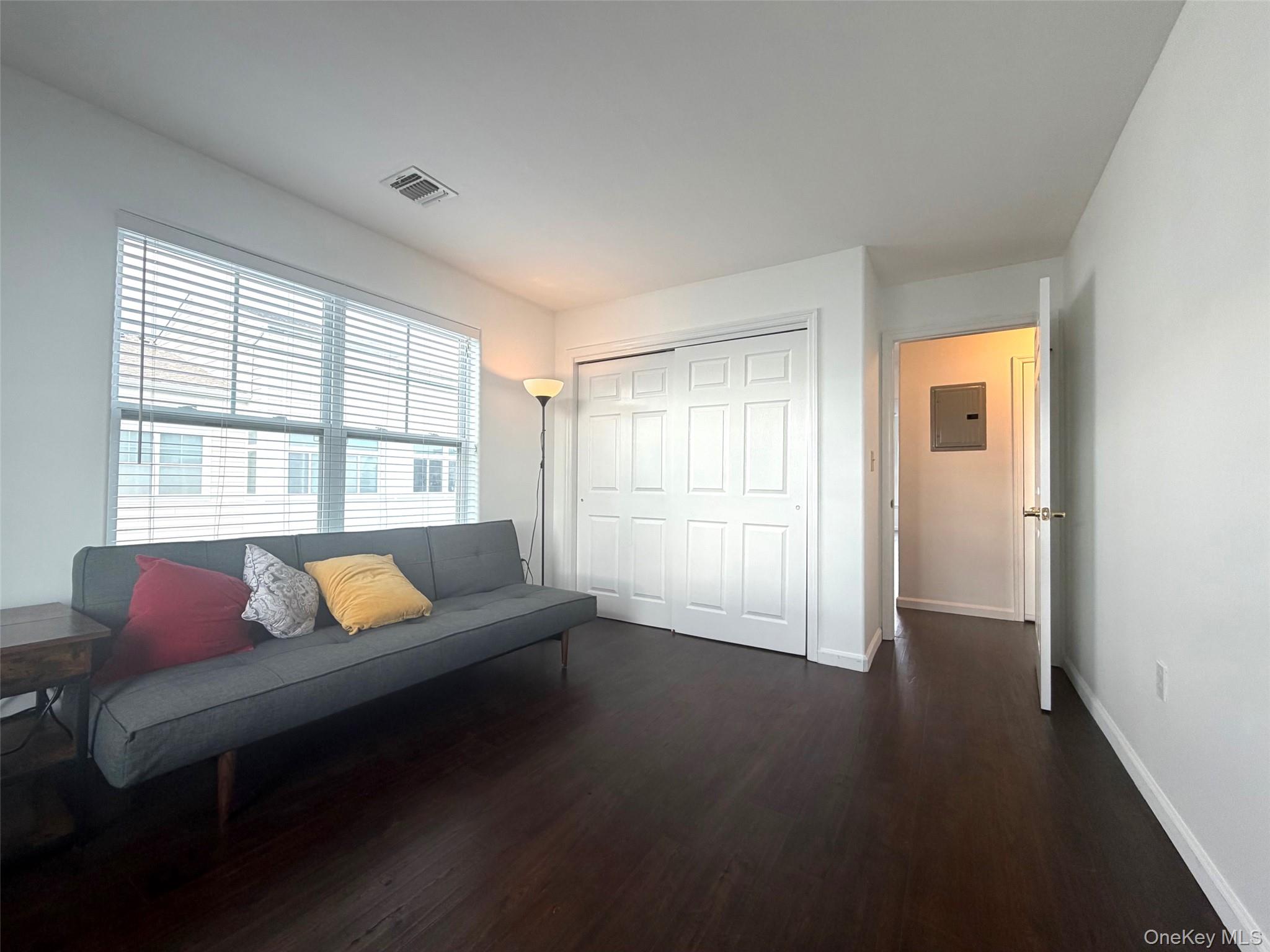 #16 photo, 7024 Sandy Dune Way, Arverne , NY 11692