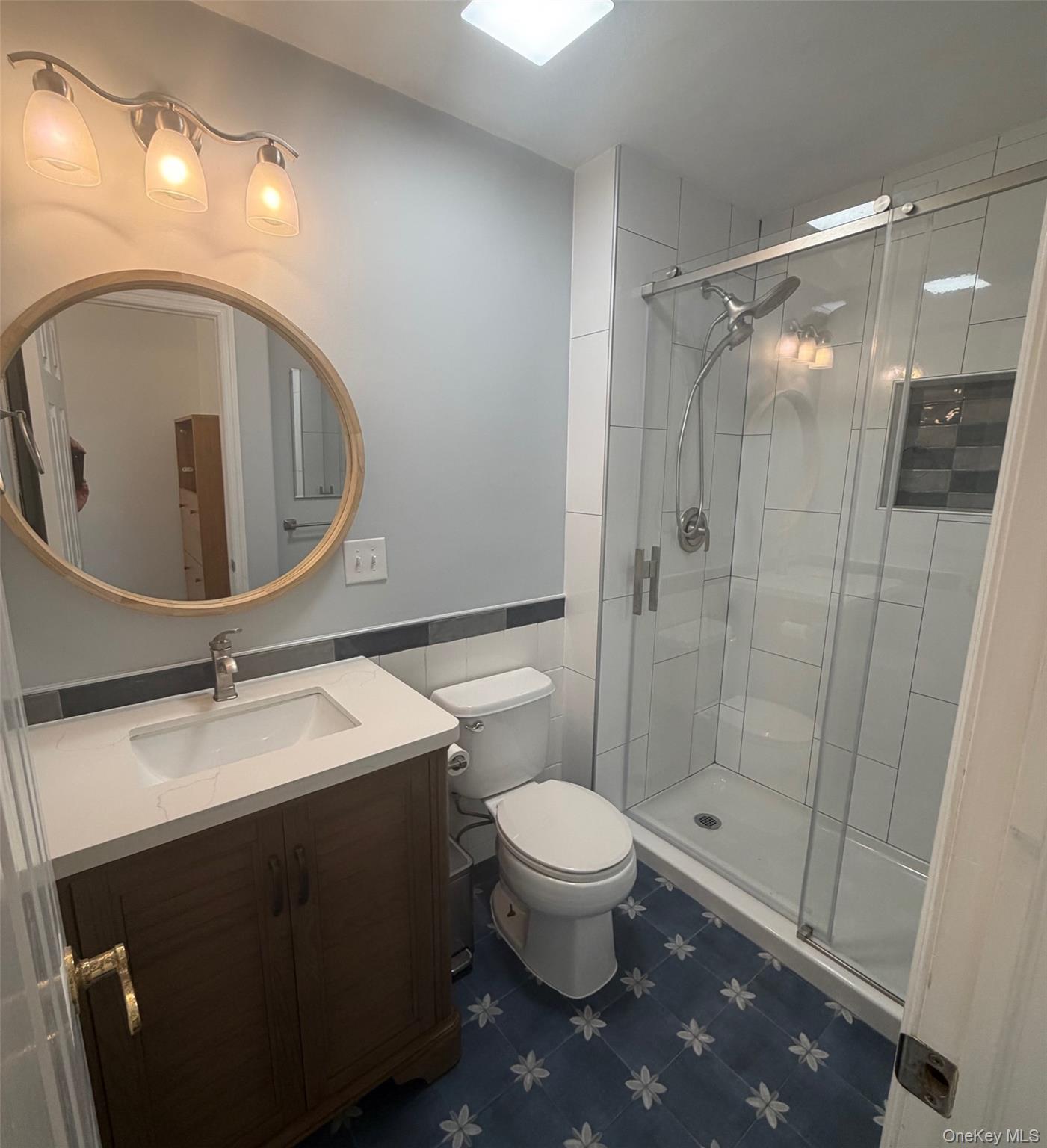 #18 photo, 7024 Sandy Dune Way, Arverne , NY 11692