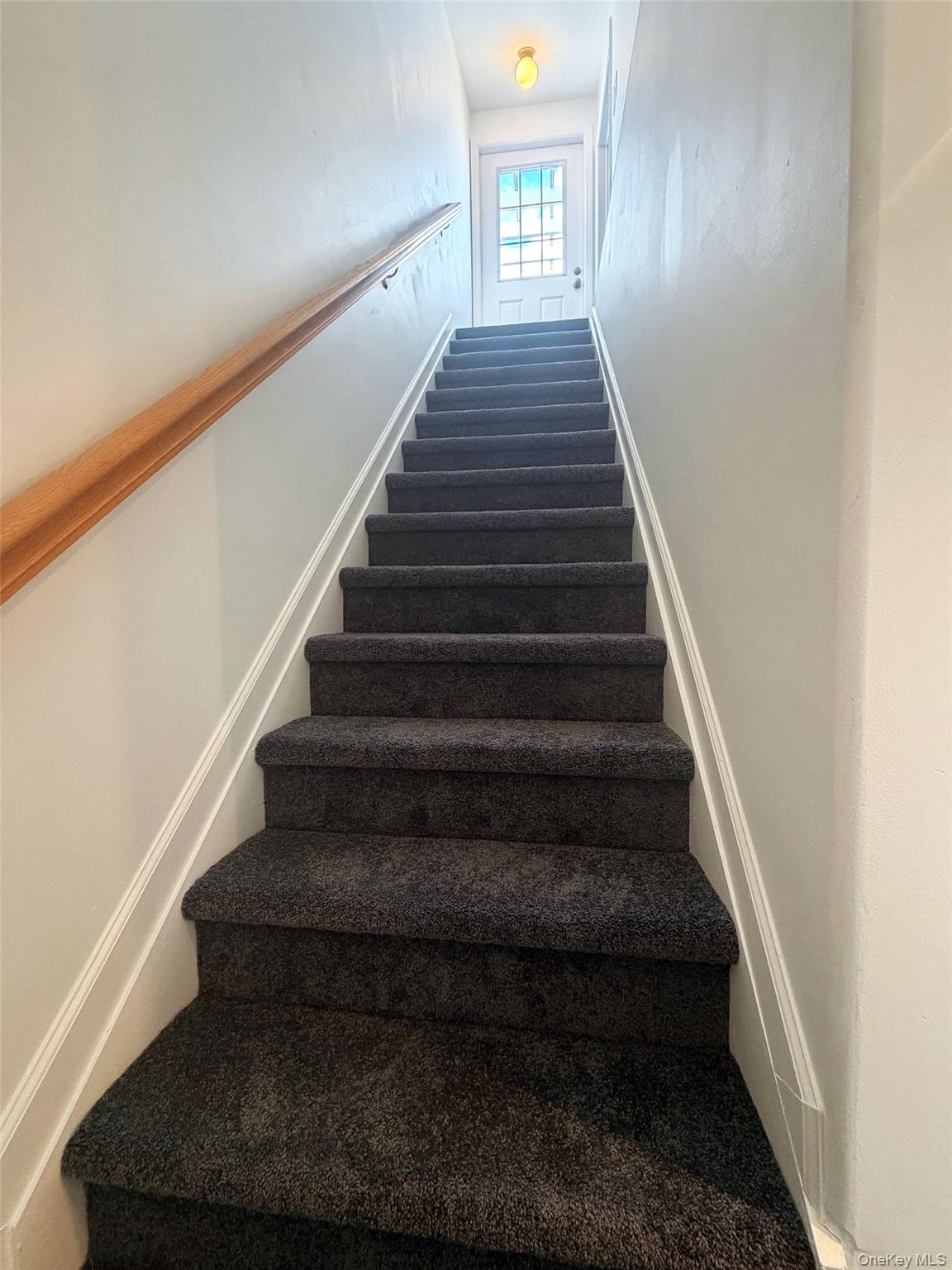 #19 photo, 7024 Sandy Dune Way, Arverne , NY 11692