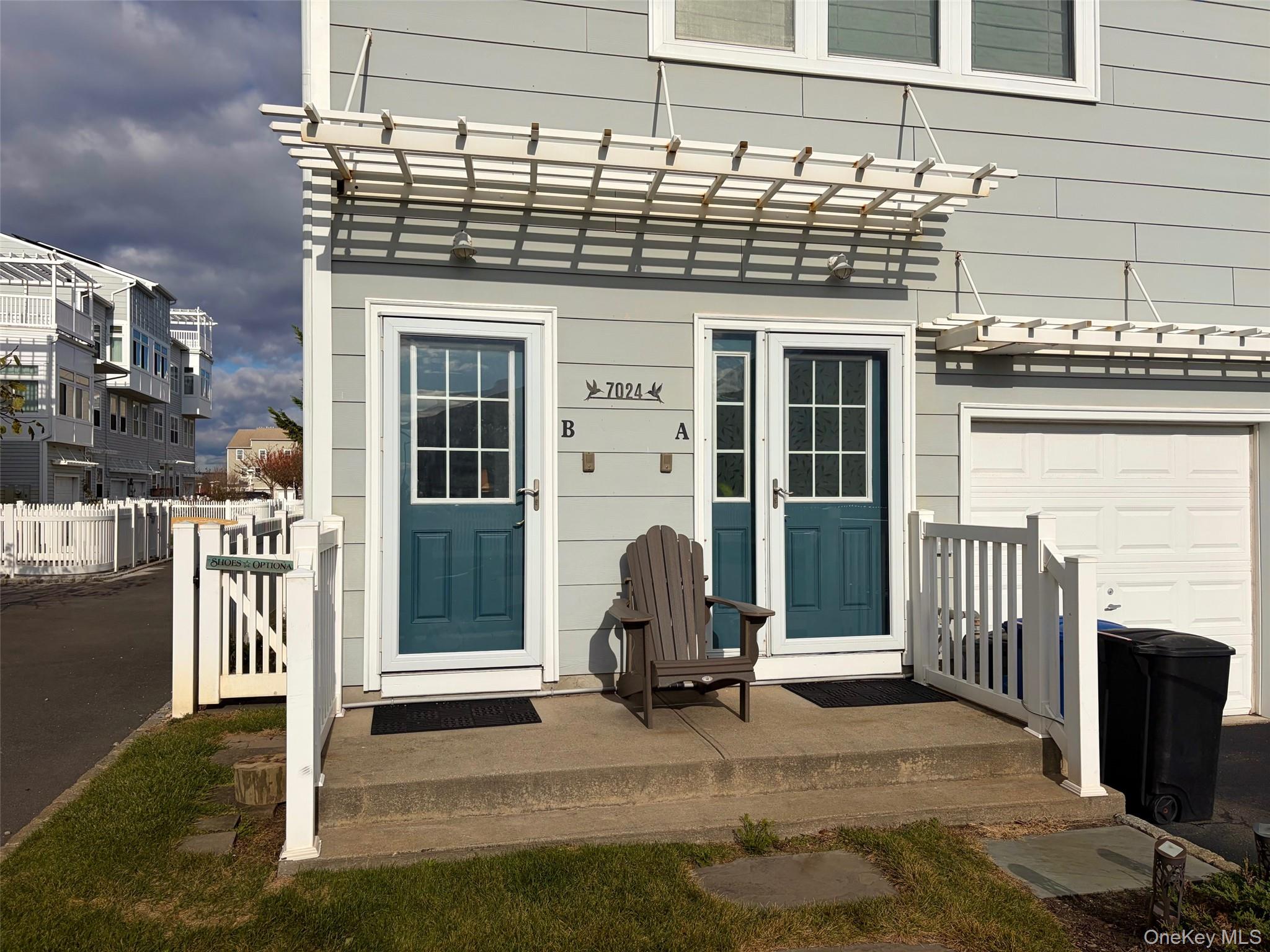 #2 photo, 7024 Sandy Dune Way, Arverne , NY 11692