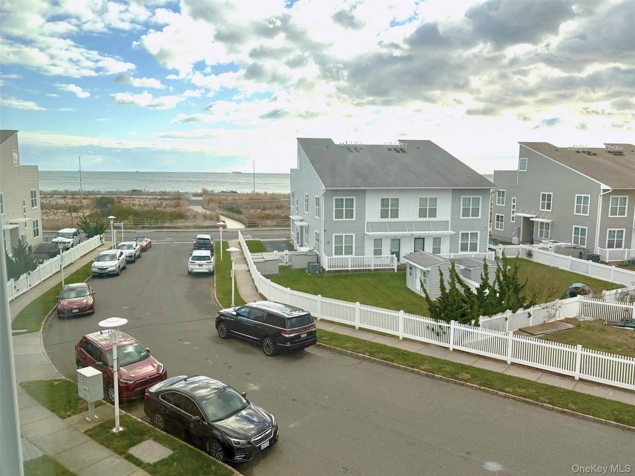 #3 photo, 7024 Sandy Dune Way, Arverne , NY 11692