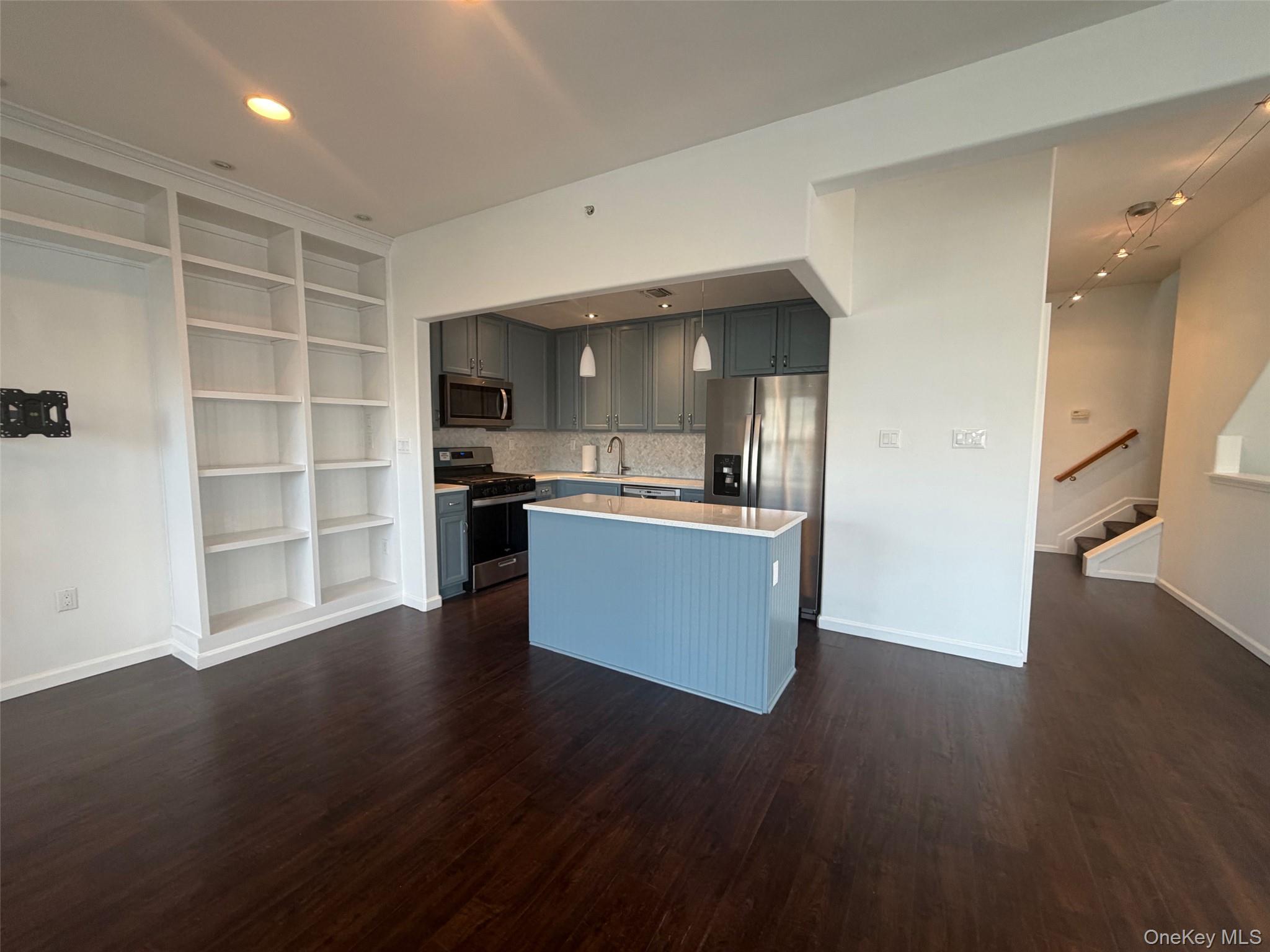 #9 photo, 7024 Sandy Dune Way, Arverne , NY 11692