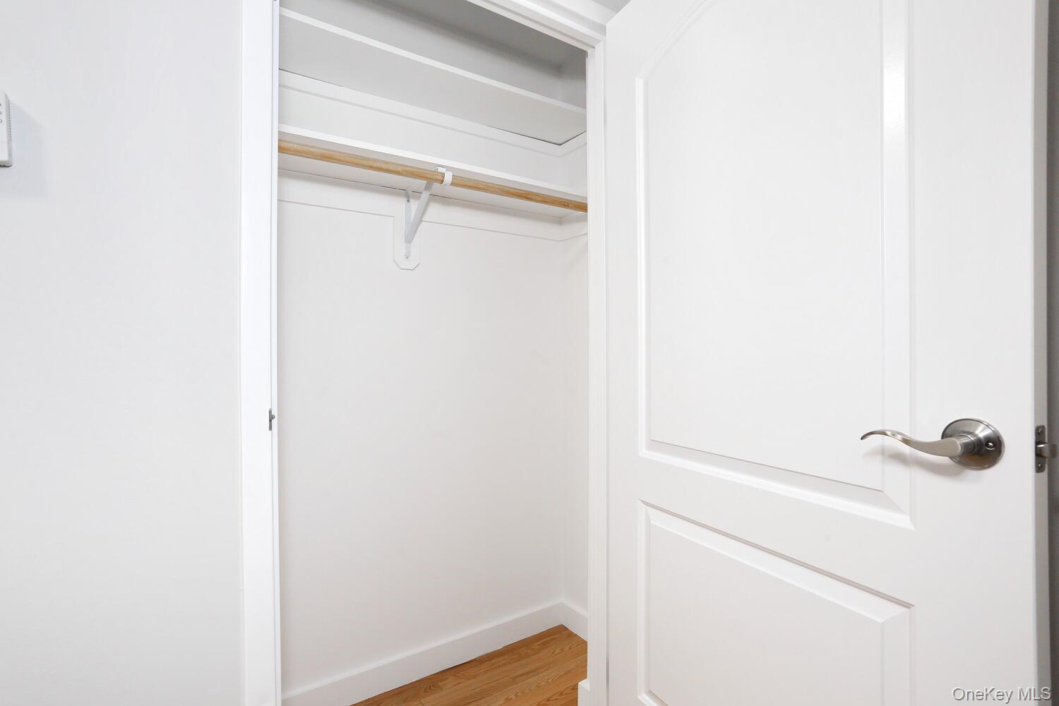 #10 photo, 21 E Central Avenue, Pearl River , NY 10965