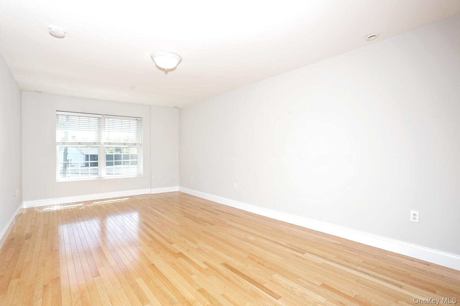 #13 photo, 21 E Central Avenue, Pearl River , NY 10965