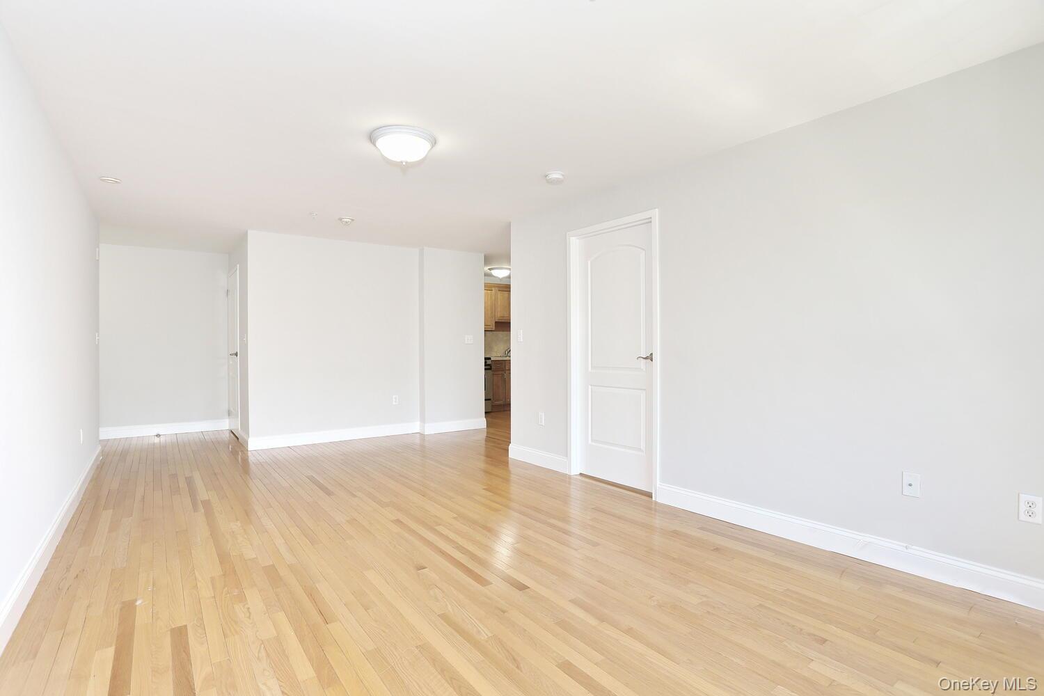 #14 photo, 21 E Central Avenue, Pearl River , NY 10965