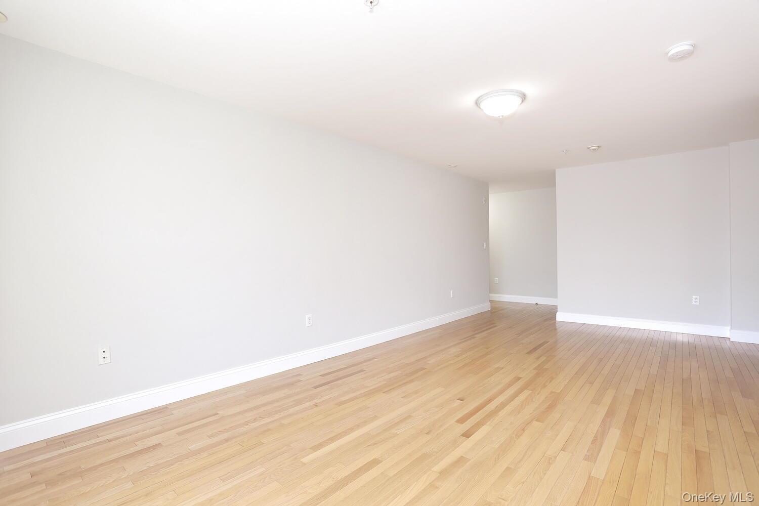 #15 photo, 21 E Central Avenue, Pearl River , NY 10965