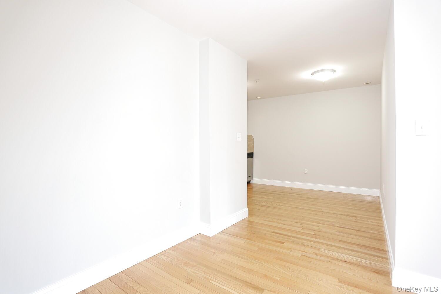 #16 photo, 21 E Central Avenue, Pearl River , NY 10965