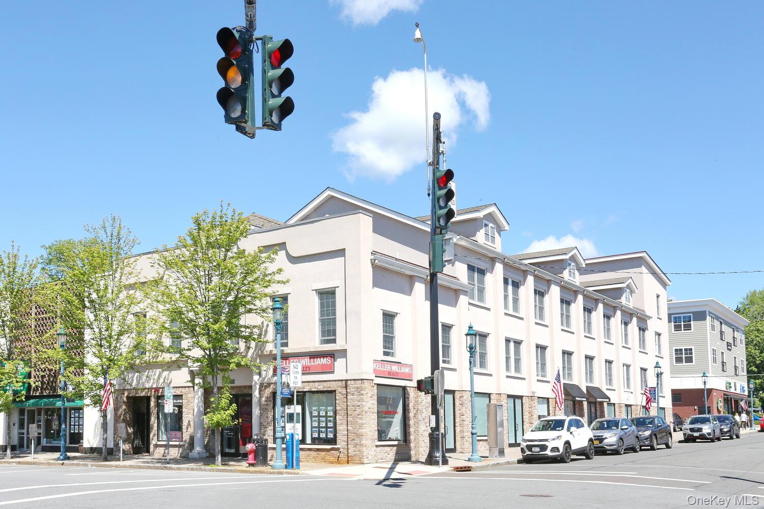 #2 photo, 21 E Central Avenue, Pearl River , NY 10965