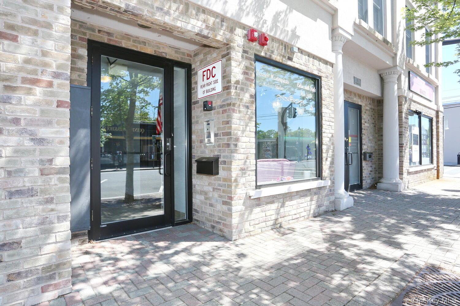 #3 photo, 21 E Central Avenue, Pearl River , NY 10965