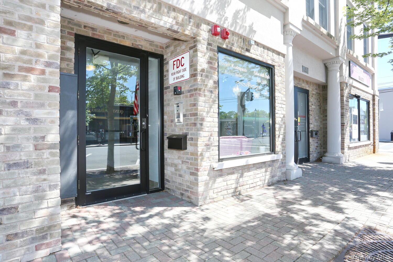 #4 photo, 21 E Central Avenue, Pearl River , NY 10965