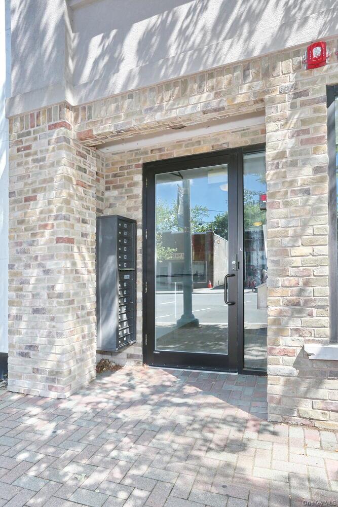 #5 photo, 21 E Central Avenue, Pearl River , NY 10965