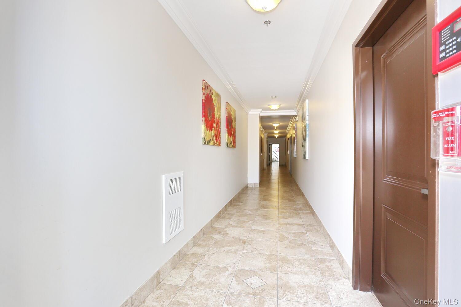 #6 photo, 21 E Central Avenue, Pearl River , NY 10965