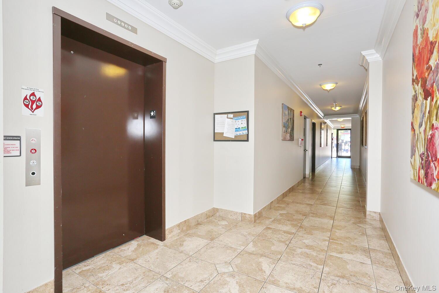 #7 photo, 21 E Central Avenue, Pearl River , NY 10965