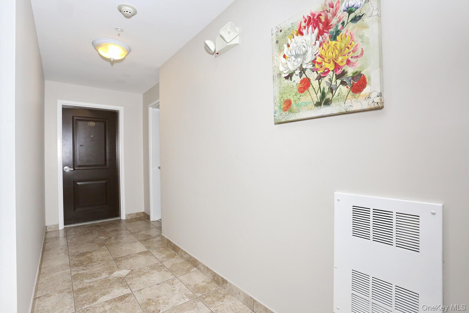 #8 photo, 21 E Central Avenue, Pearl River , NY 10965