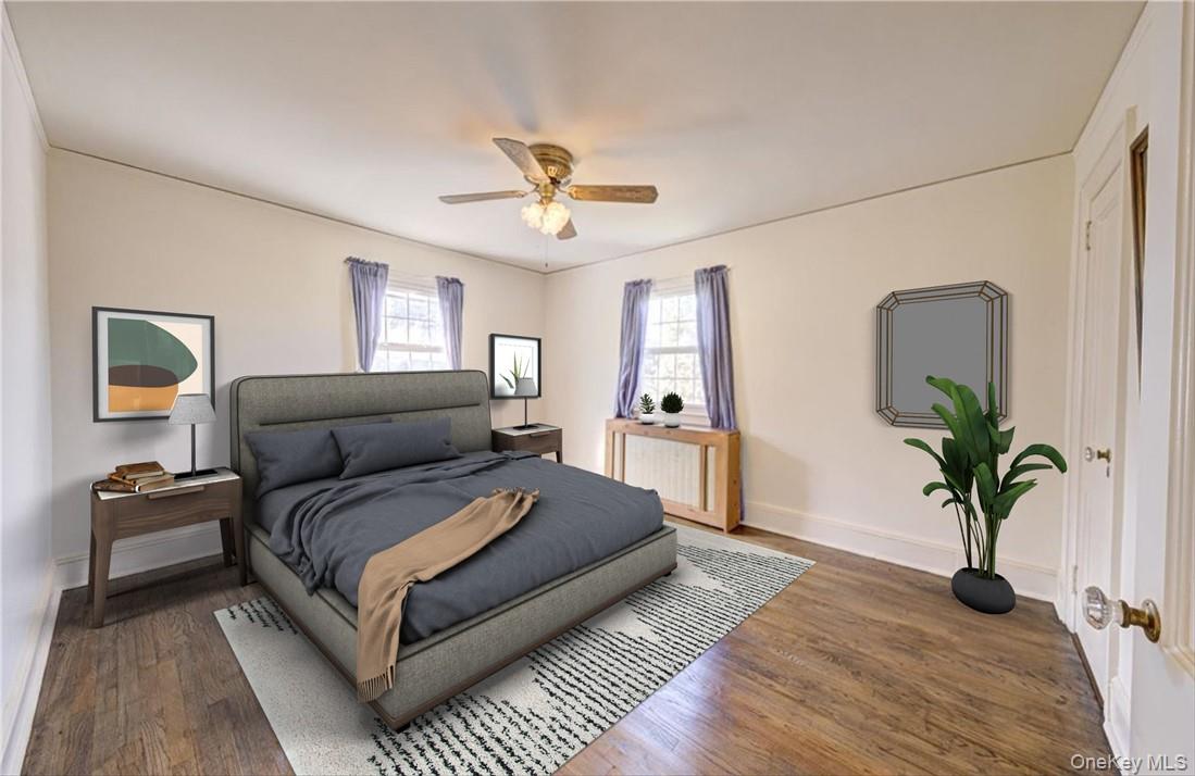 #11 photo, 1 Rutgers Place, Scarsdale , NY 10583