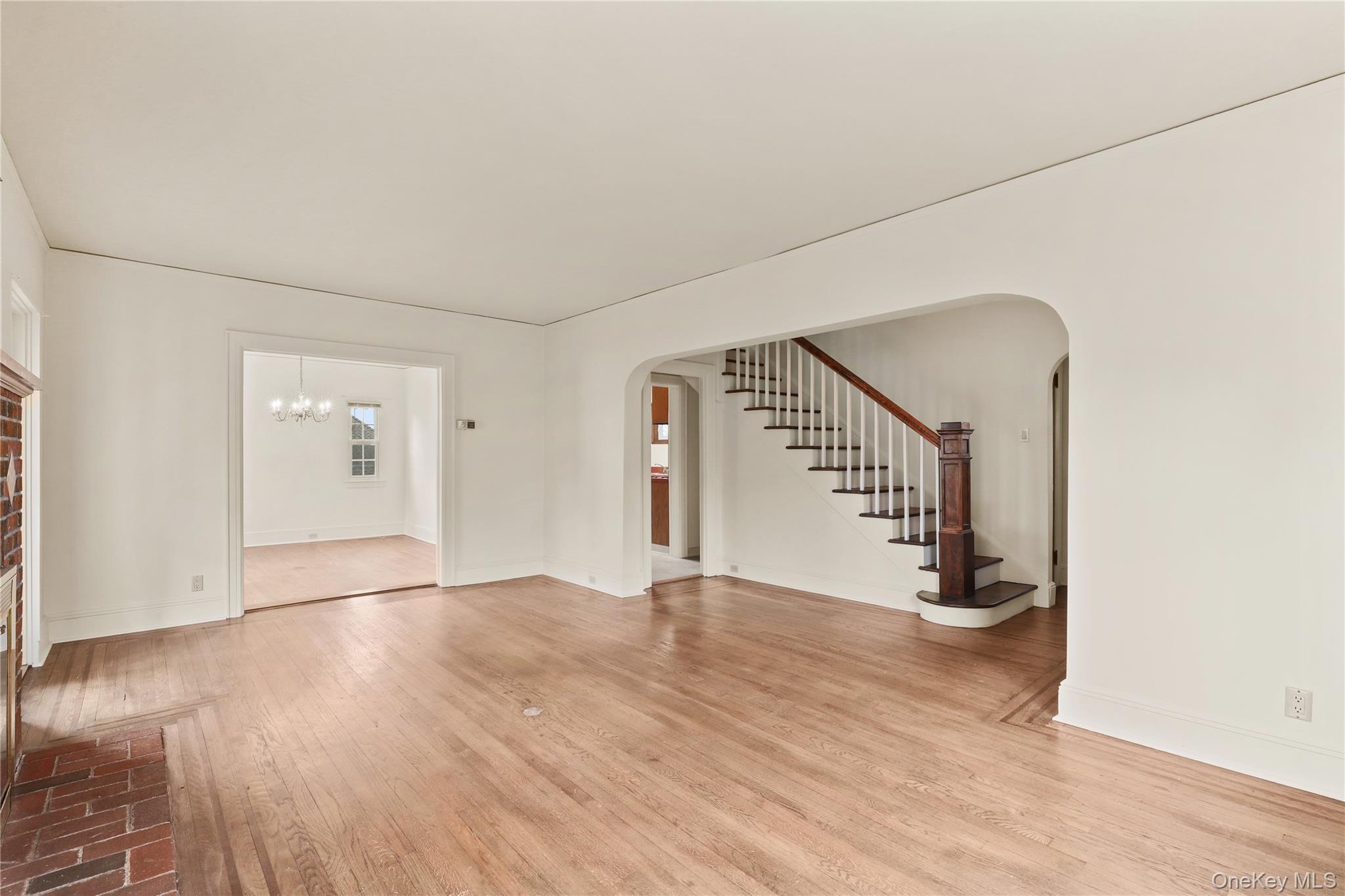 #16 photo, 1 Rutgers Place, Scarsdale , NY 10583