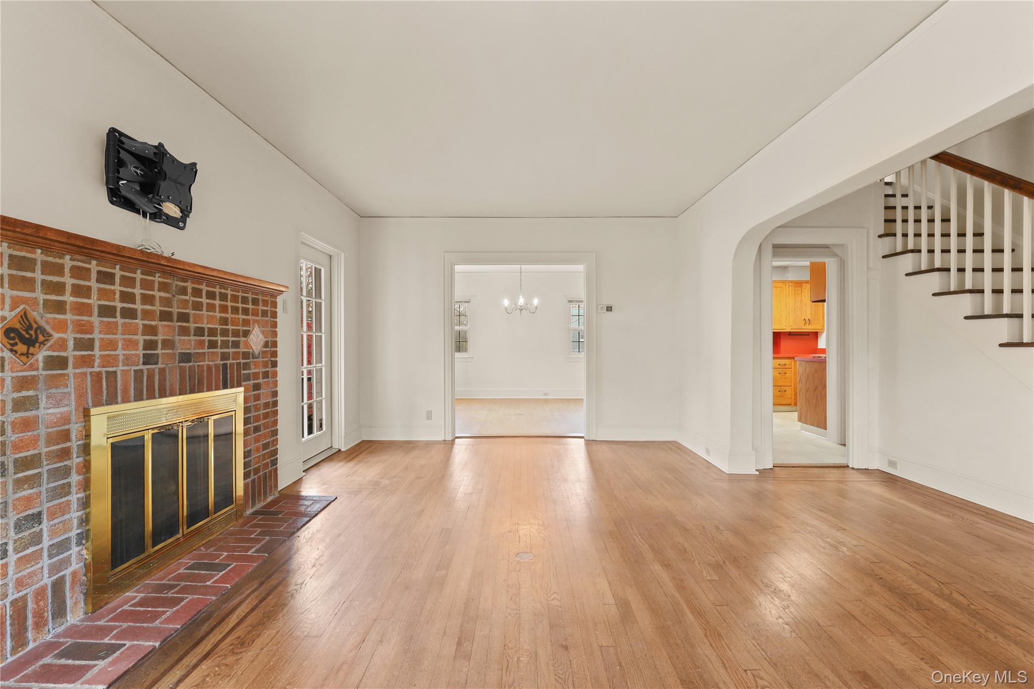 #17 photo, 1 Rutgers Place, Scarsdale , NY 10583